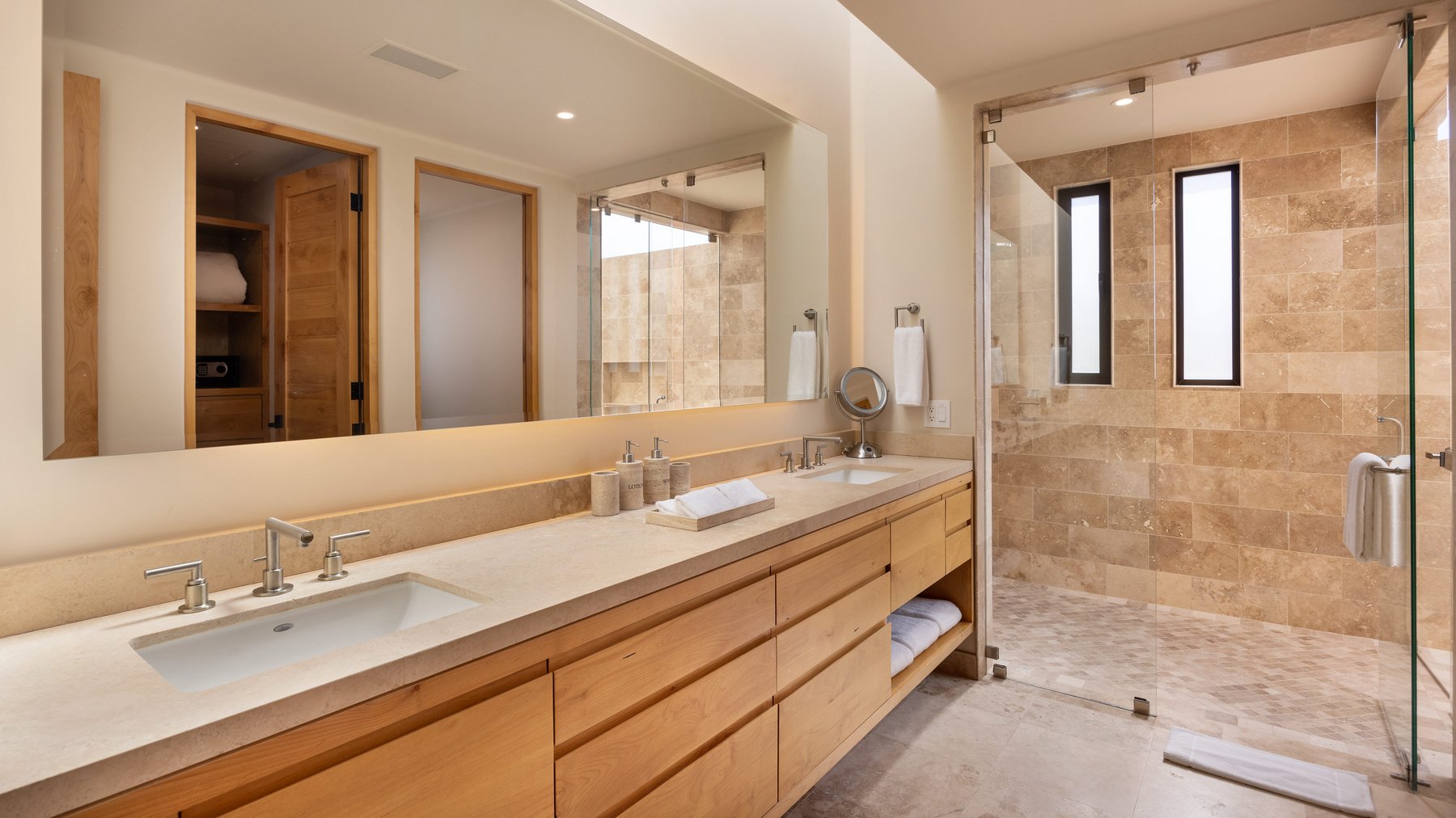 Sunset Hills 53 | Photo 20