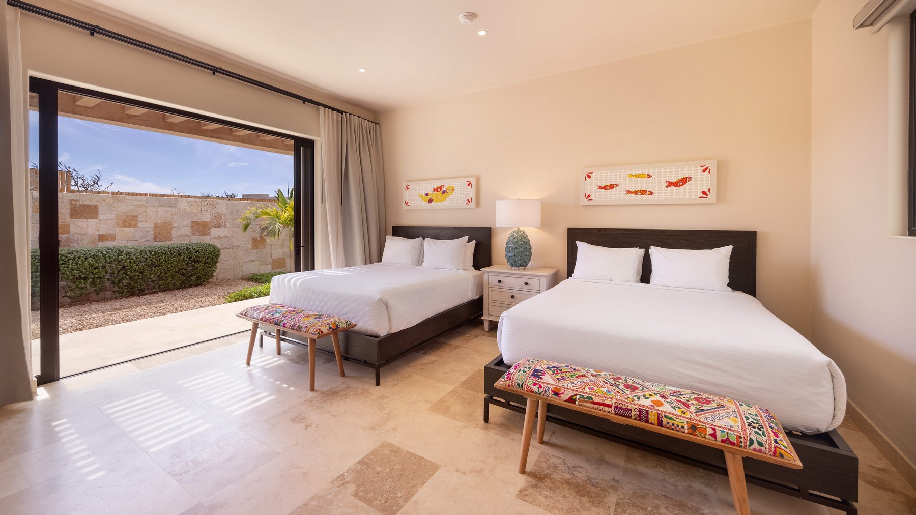 Sunset Hills 53 | Photo 21