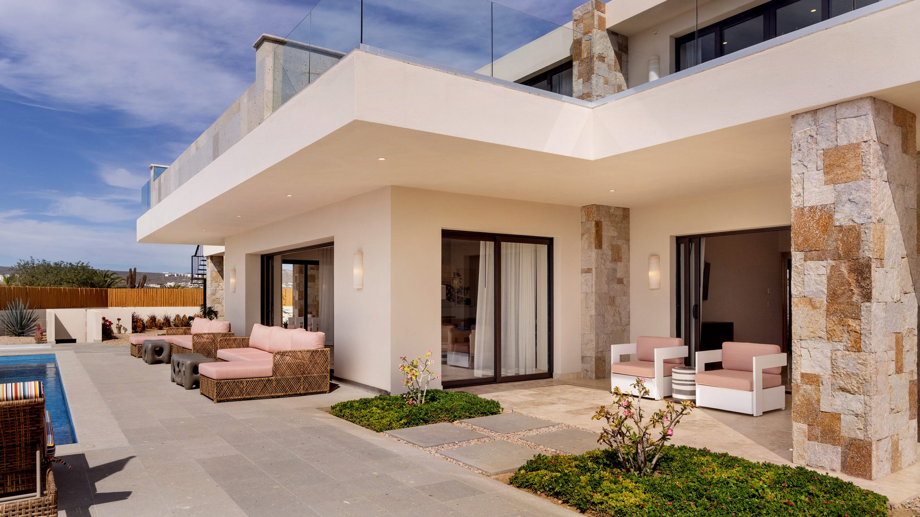 Sunset Hills 53 | Photo 23