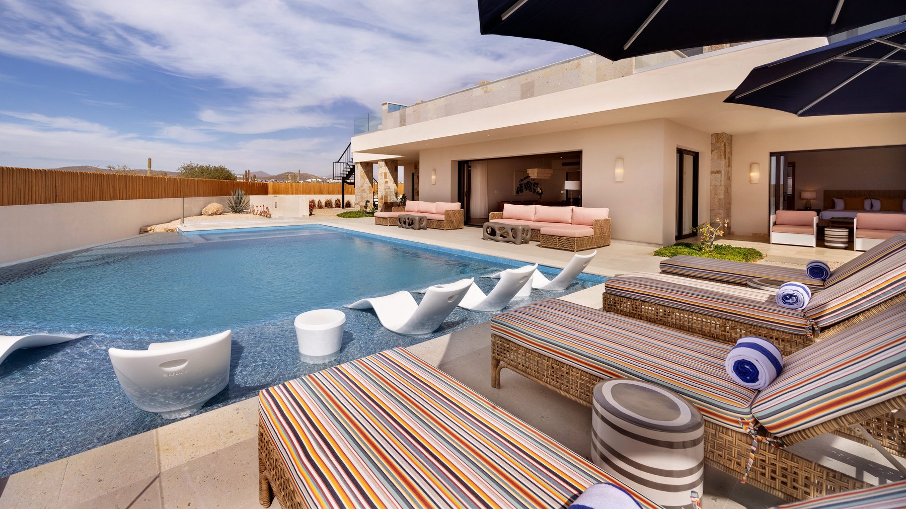 Sunset Hills 53 | Photo 24