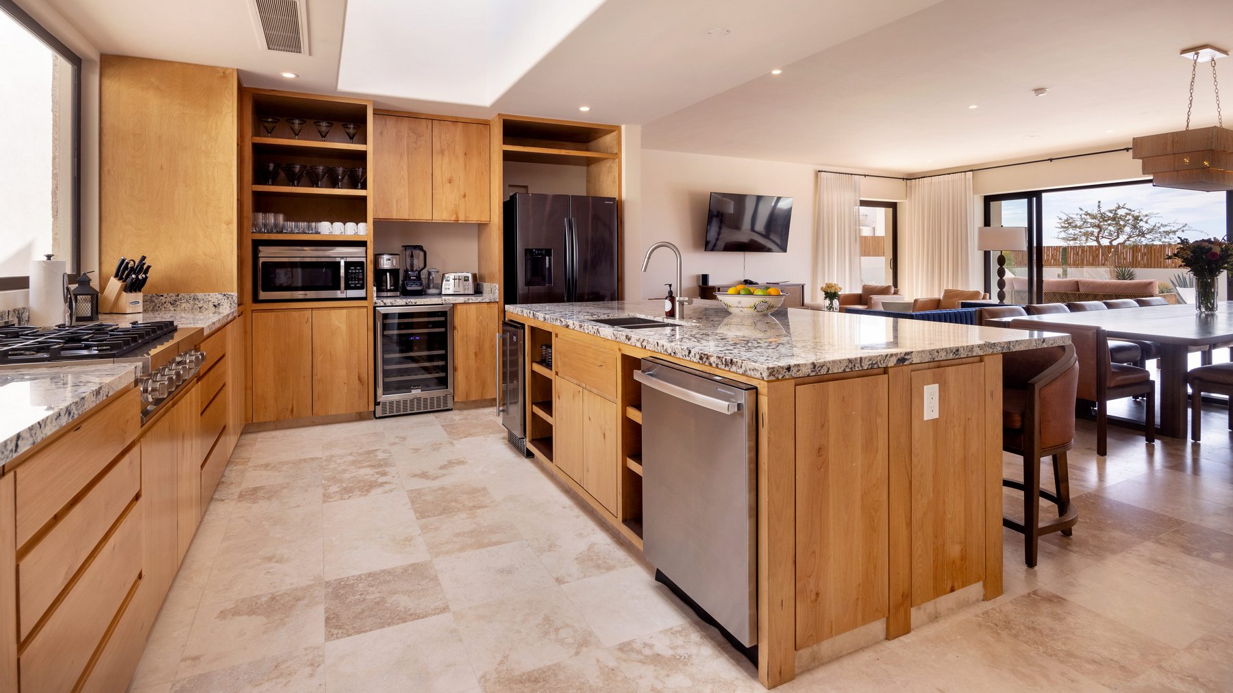 Sunset Hills 53 | Photo 6