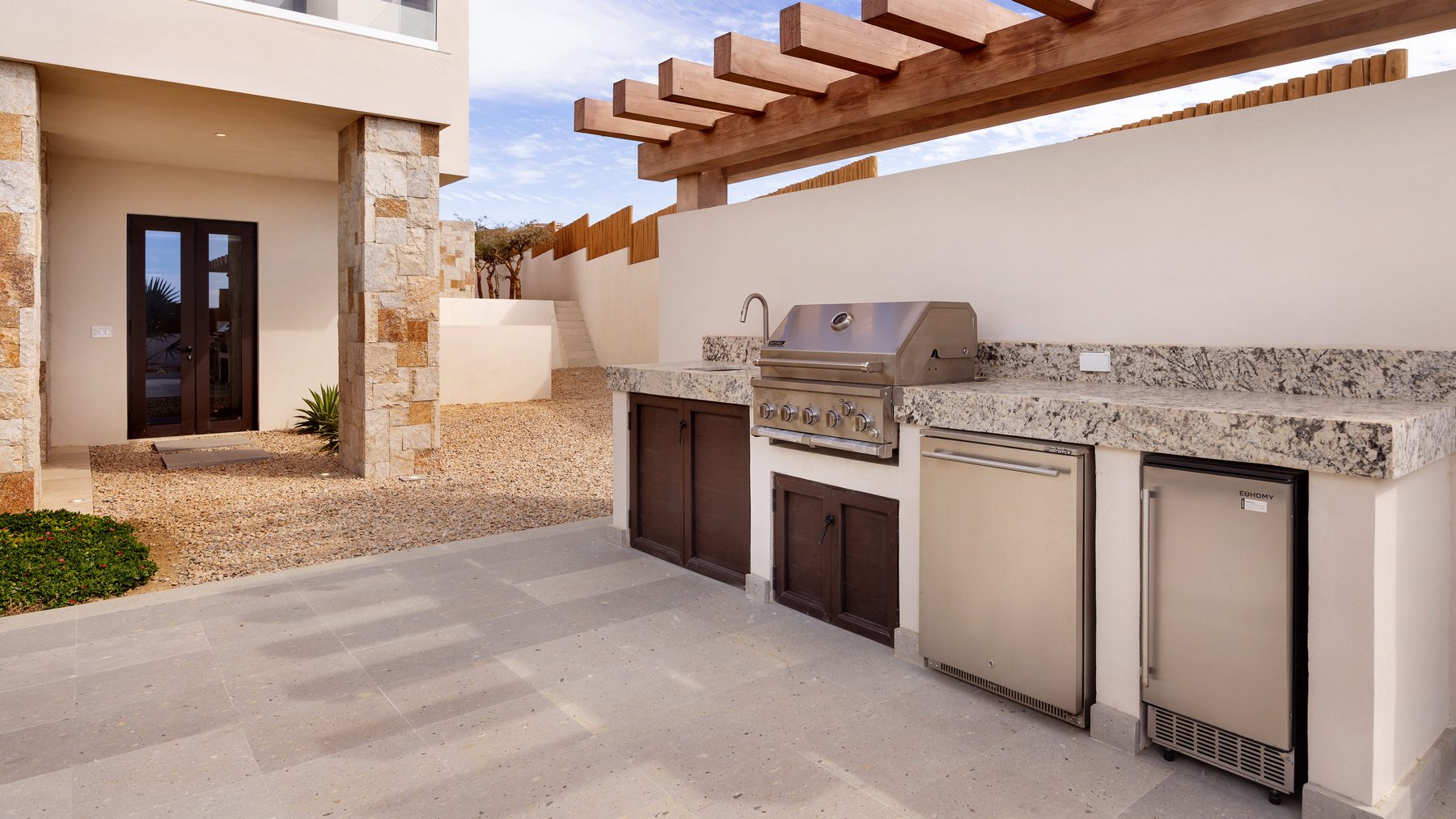 Sunset Hills 53 | Photo 35