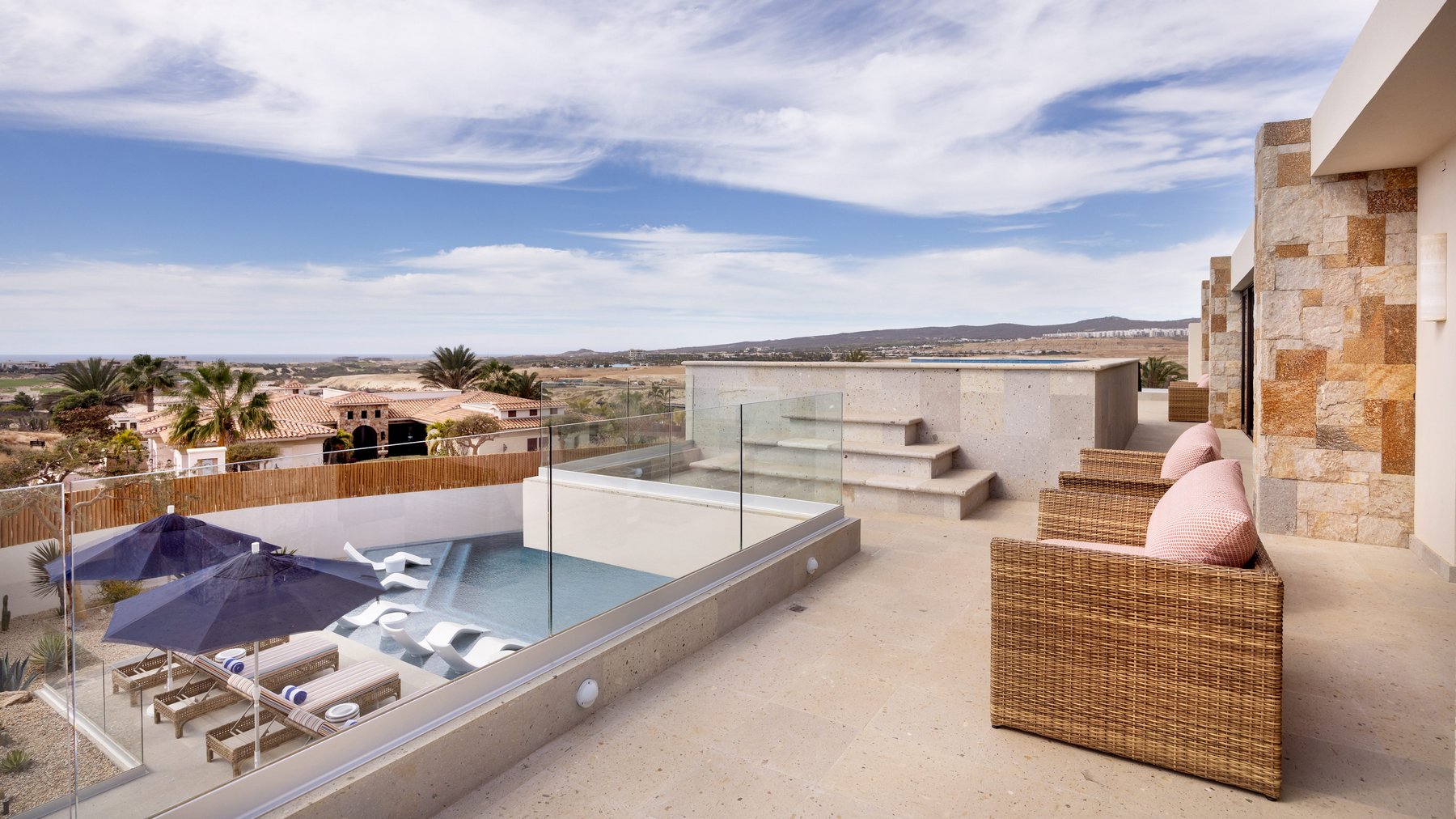 Sunset Hills 53 | Photo 25