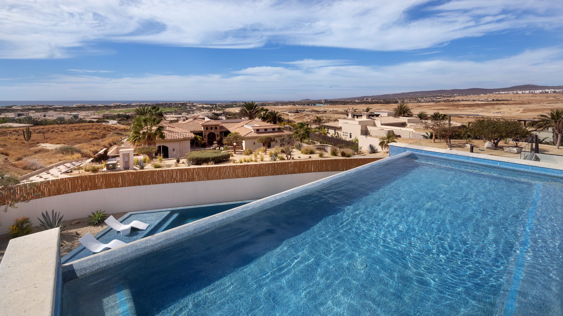 Sunset Hills 53 | Photo 26