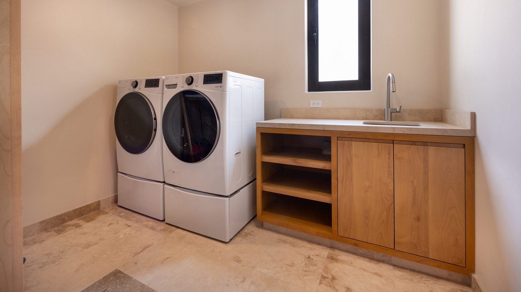 Sunset Hills 53 | Photo 22