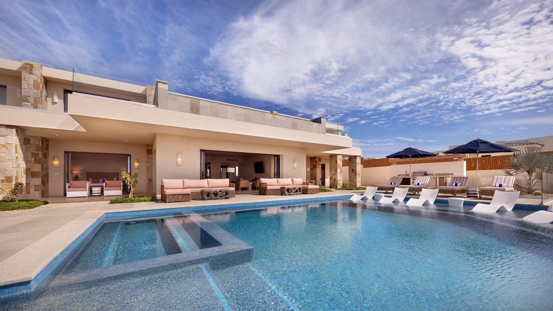 Sunset Hills 53 | Photo 27