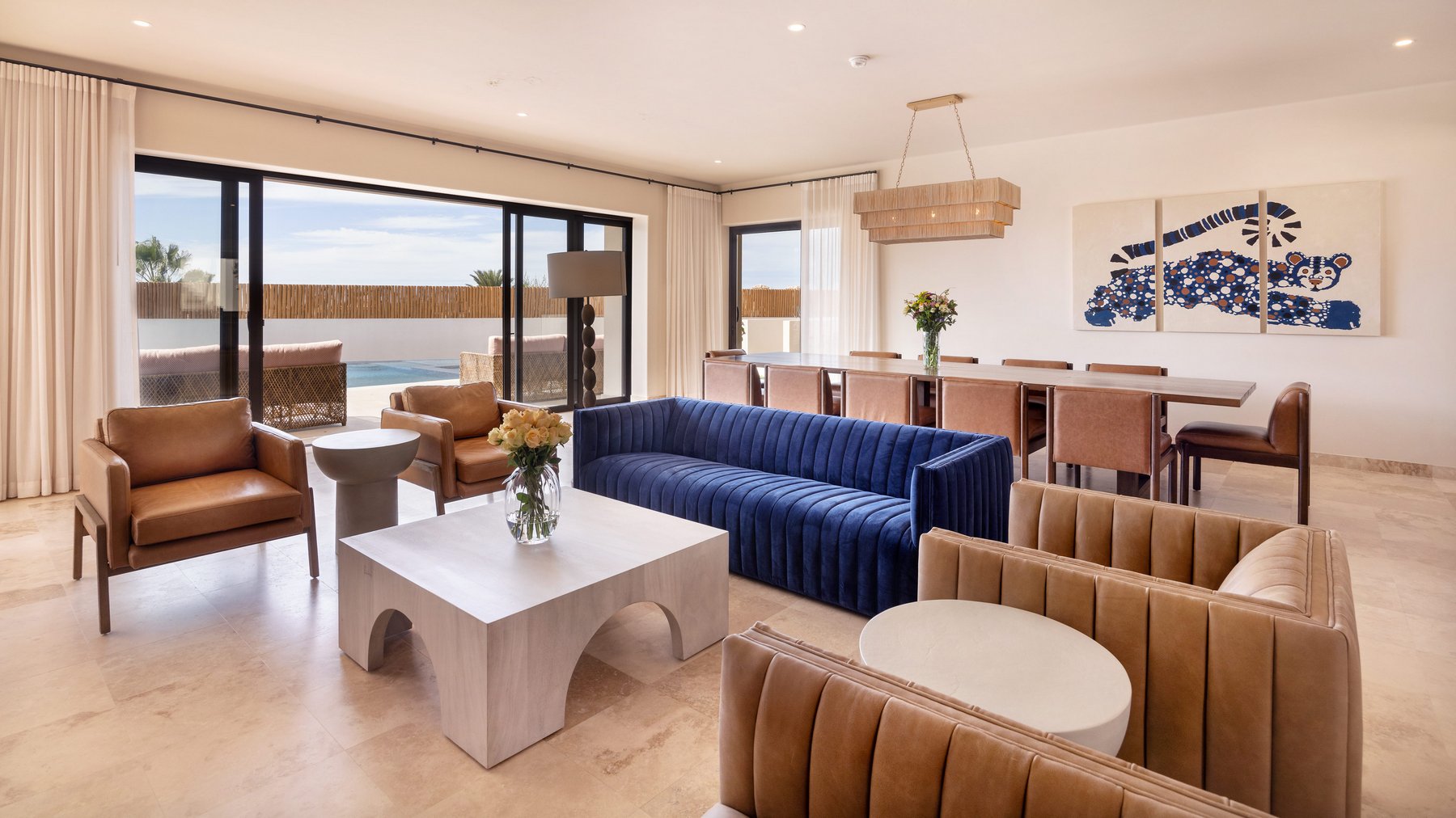 Sunset Hills 53 | Photo 4