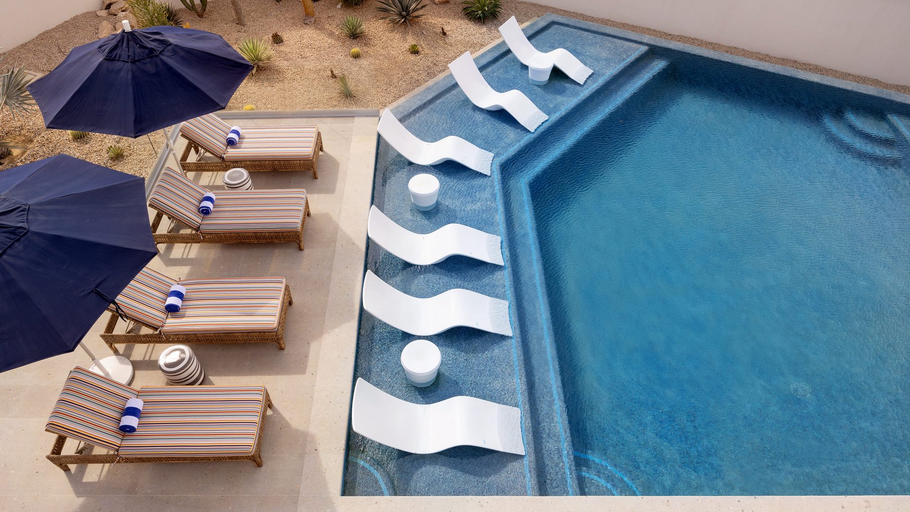 Sunset Hills 53 | Photo 28