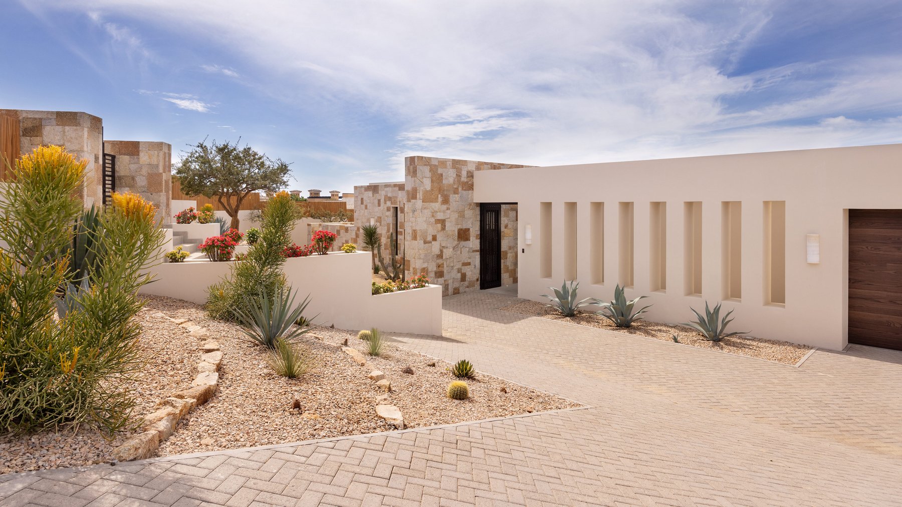 Sunset Hills 53 | Photo 33