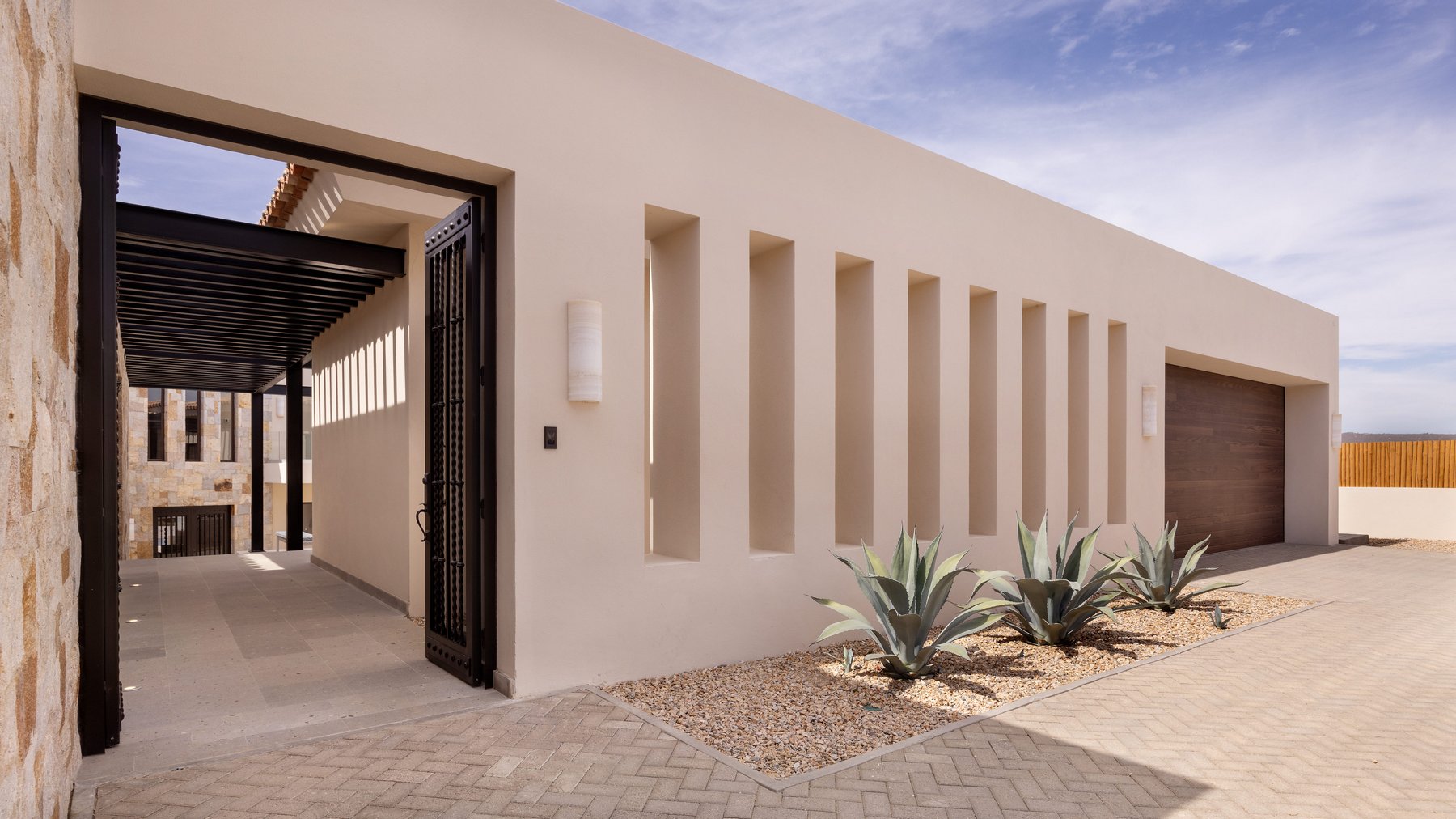 Sunset Hills 53 | Photo 34