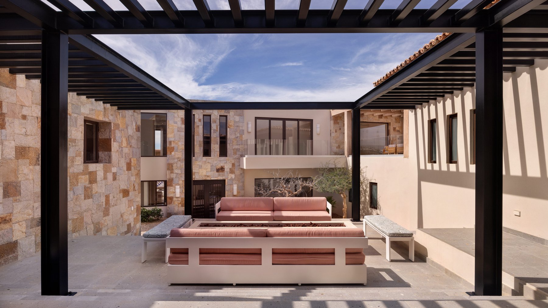 Sunset Hills 53 | Photo 29