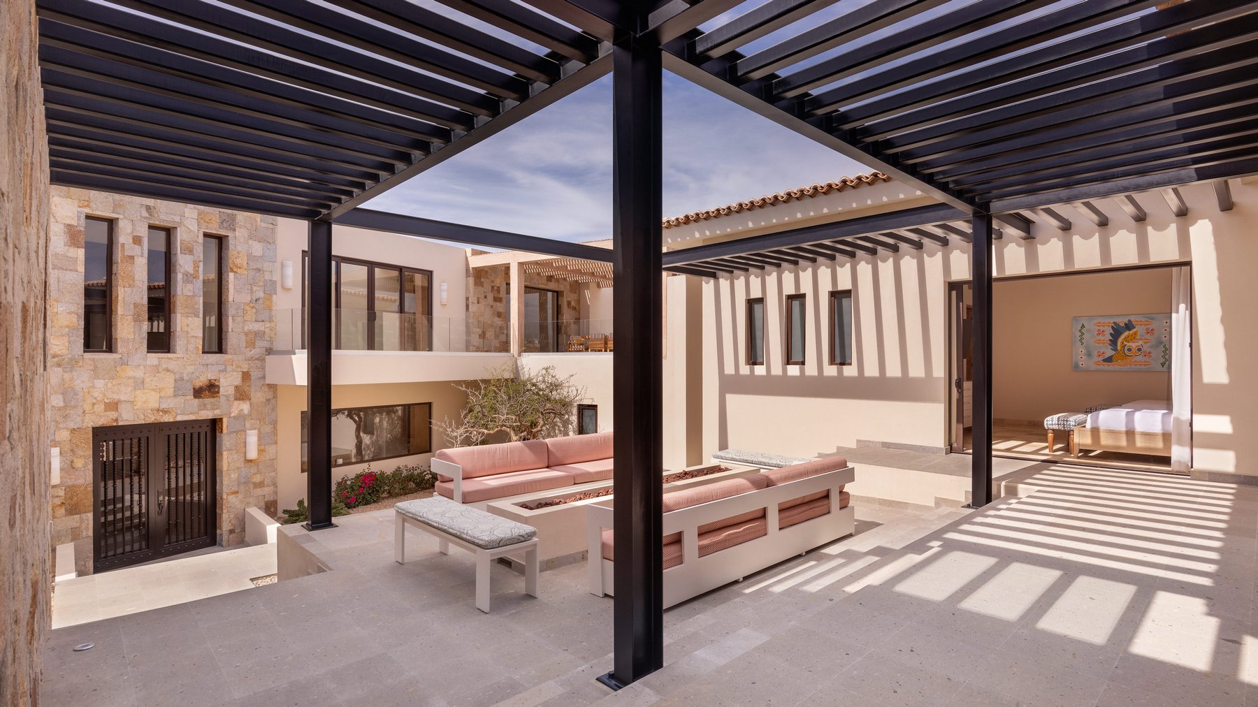 Sunset Hills 53 | Photo 30