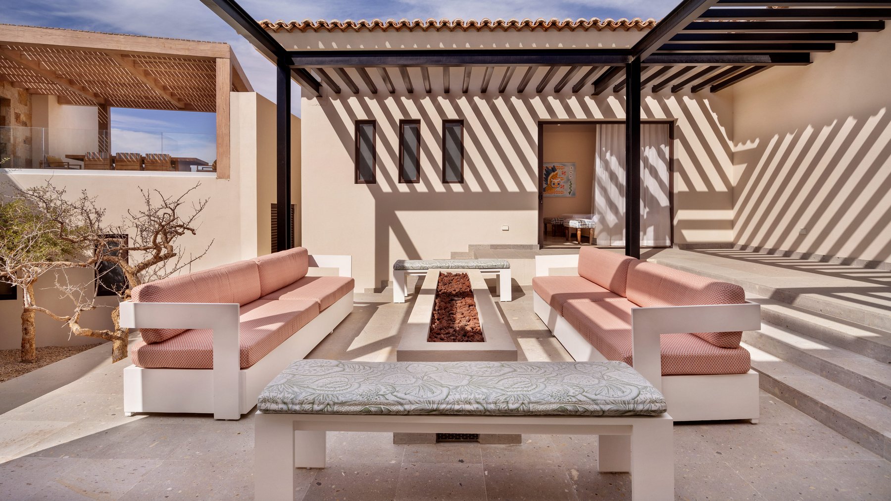 Sunset Hills 53 | Photo 31