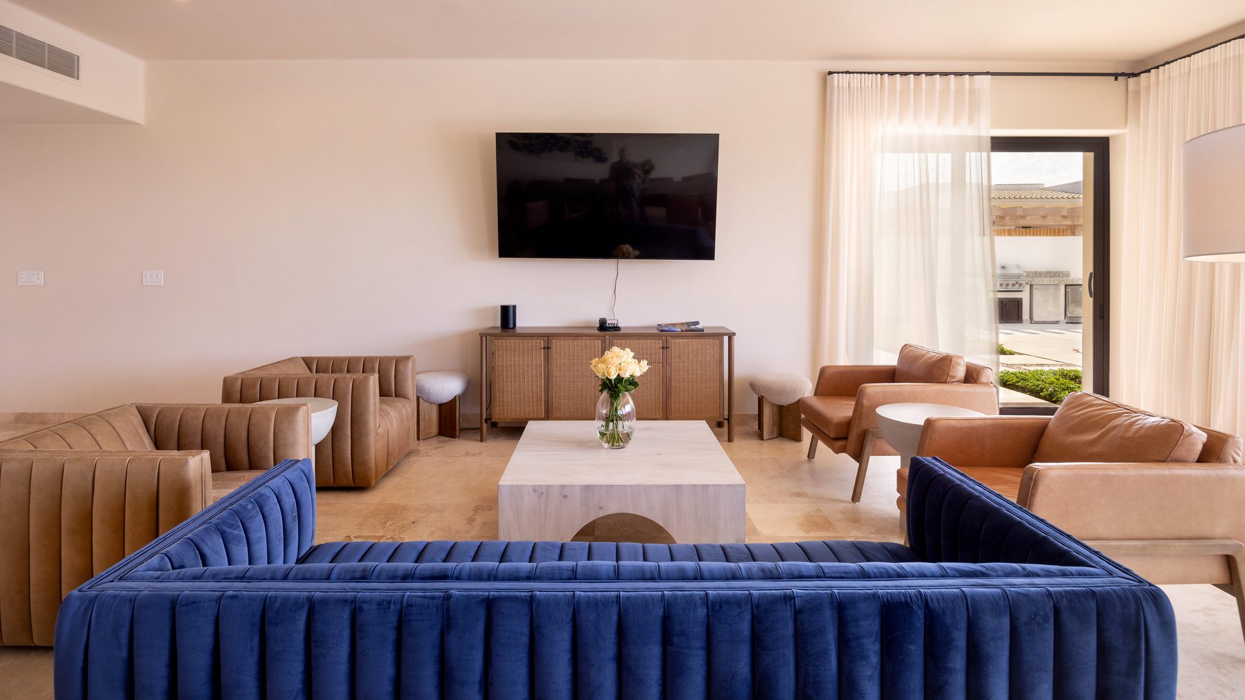 Sunset Hills 53 | Photo 2