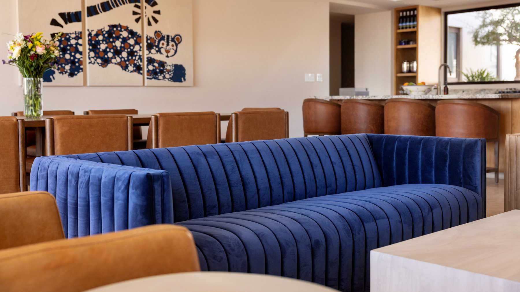 Sunset Hills 53 | Photo 3