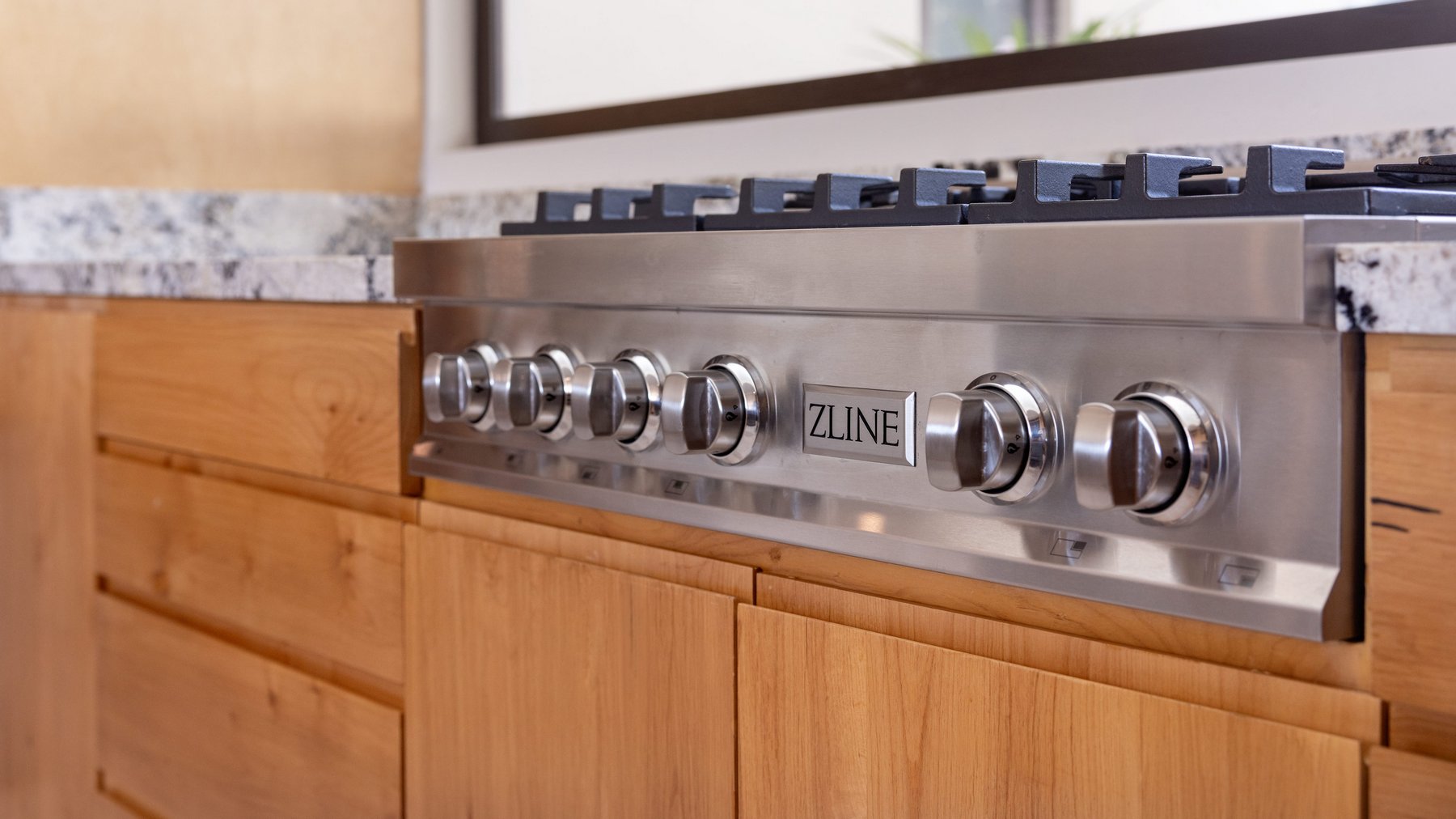 Sunset Hills 53 | Photo 8