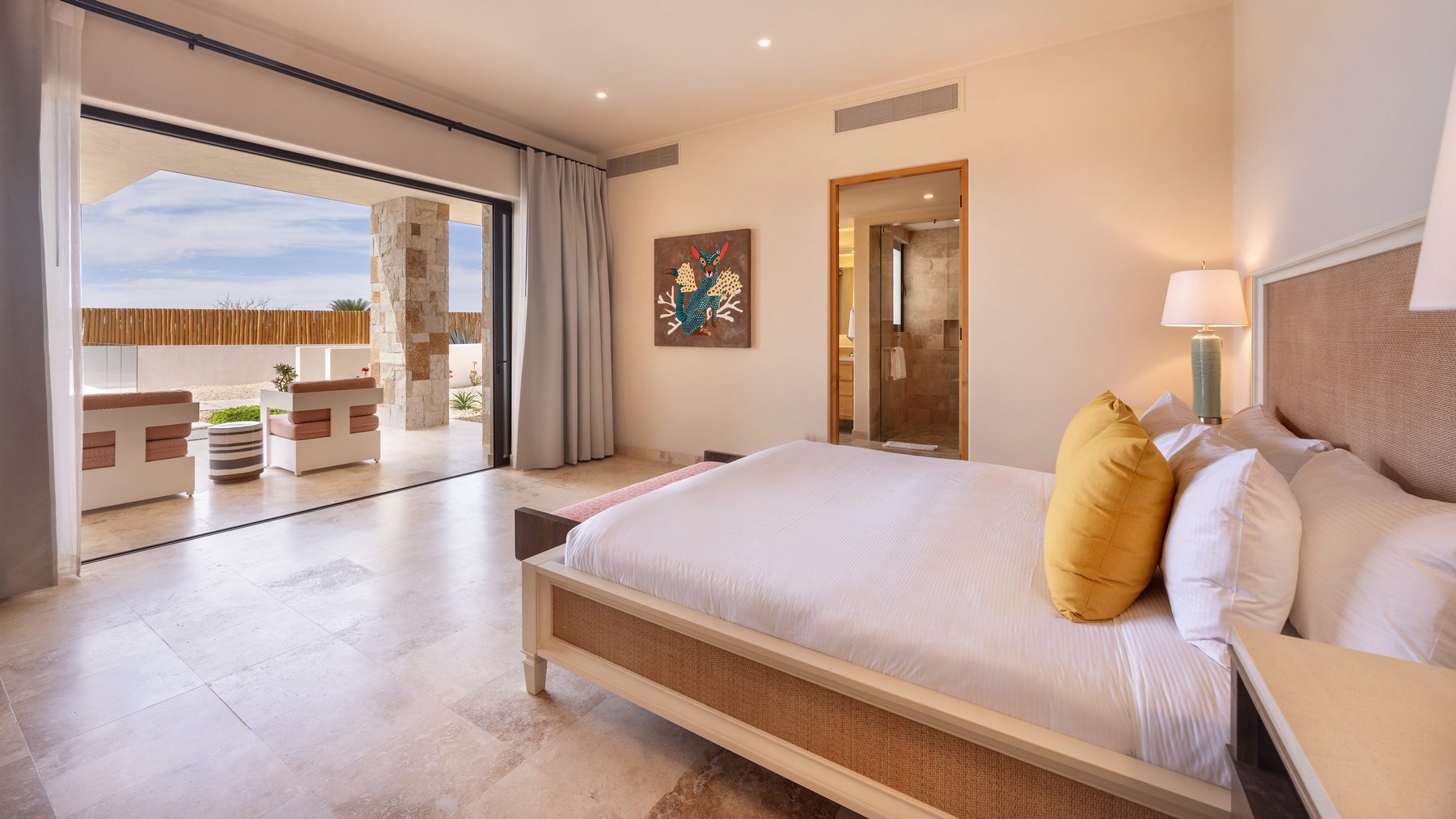 Sunset Hills 53 | Photo 9