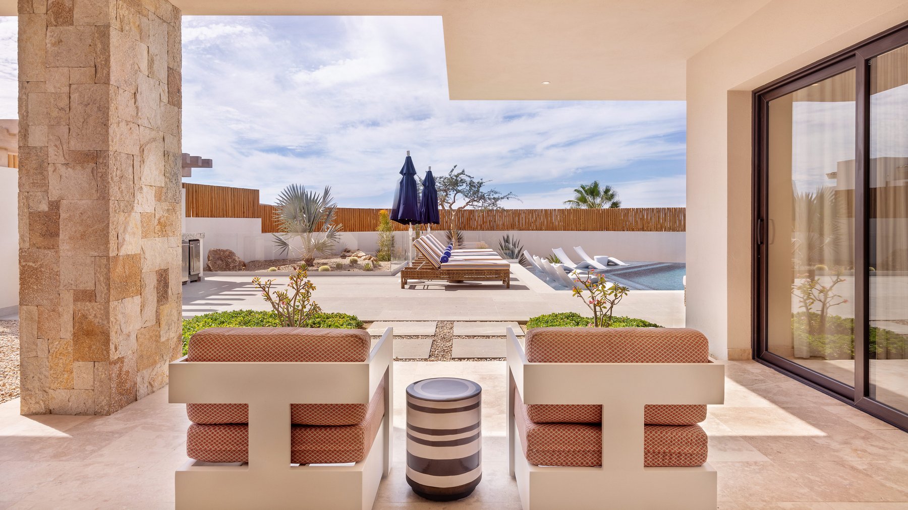 Sunset Hills 53 | Photo 10