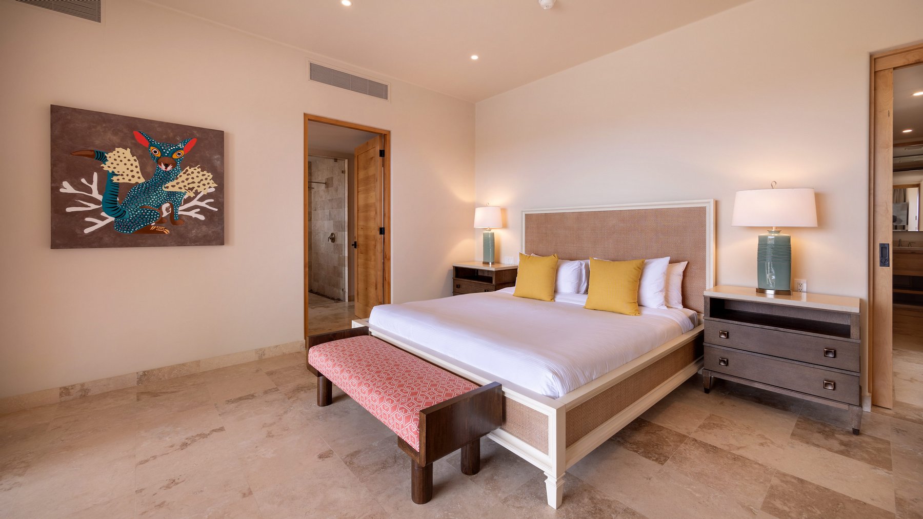 Sunset Hills 53 | Photo 12