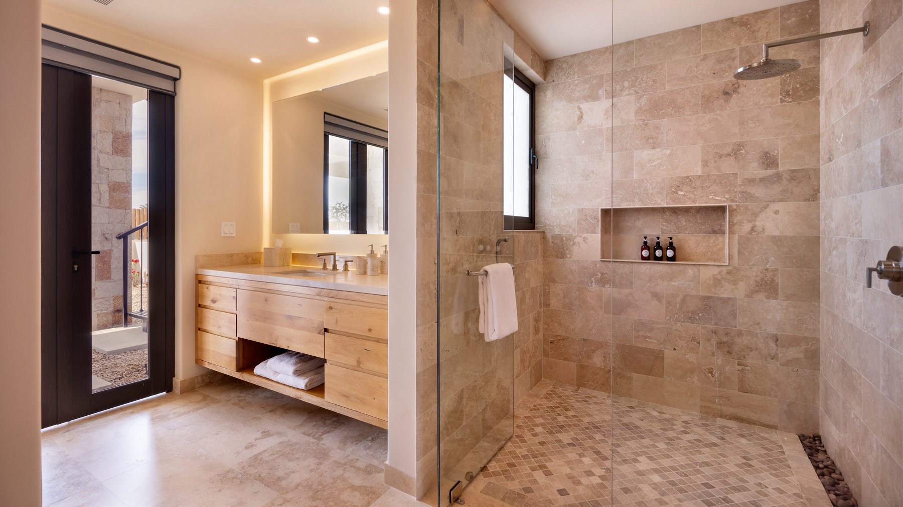 Sunset Hills 53 | Photo 13