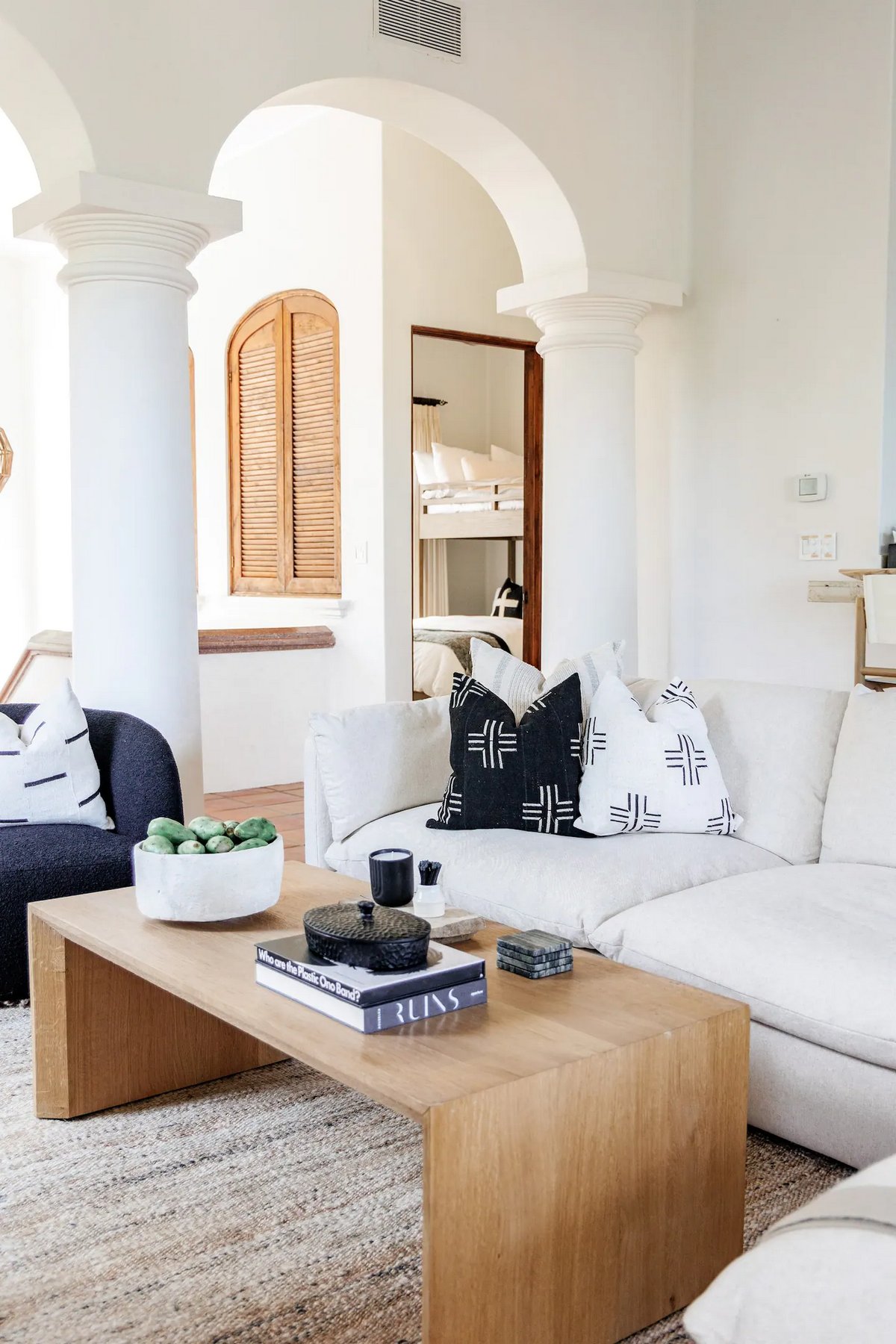 Villa de Montana 144 | Photo 3