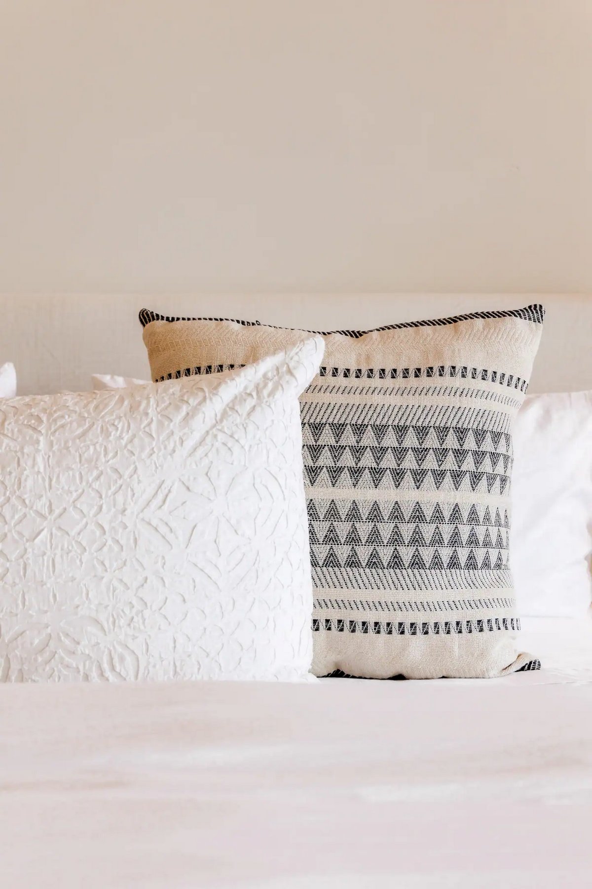 Villa de Montana 144 | Photo 20