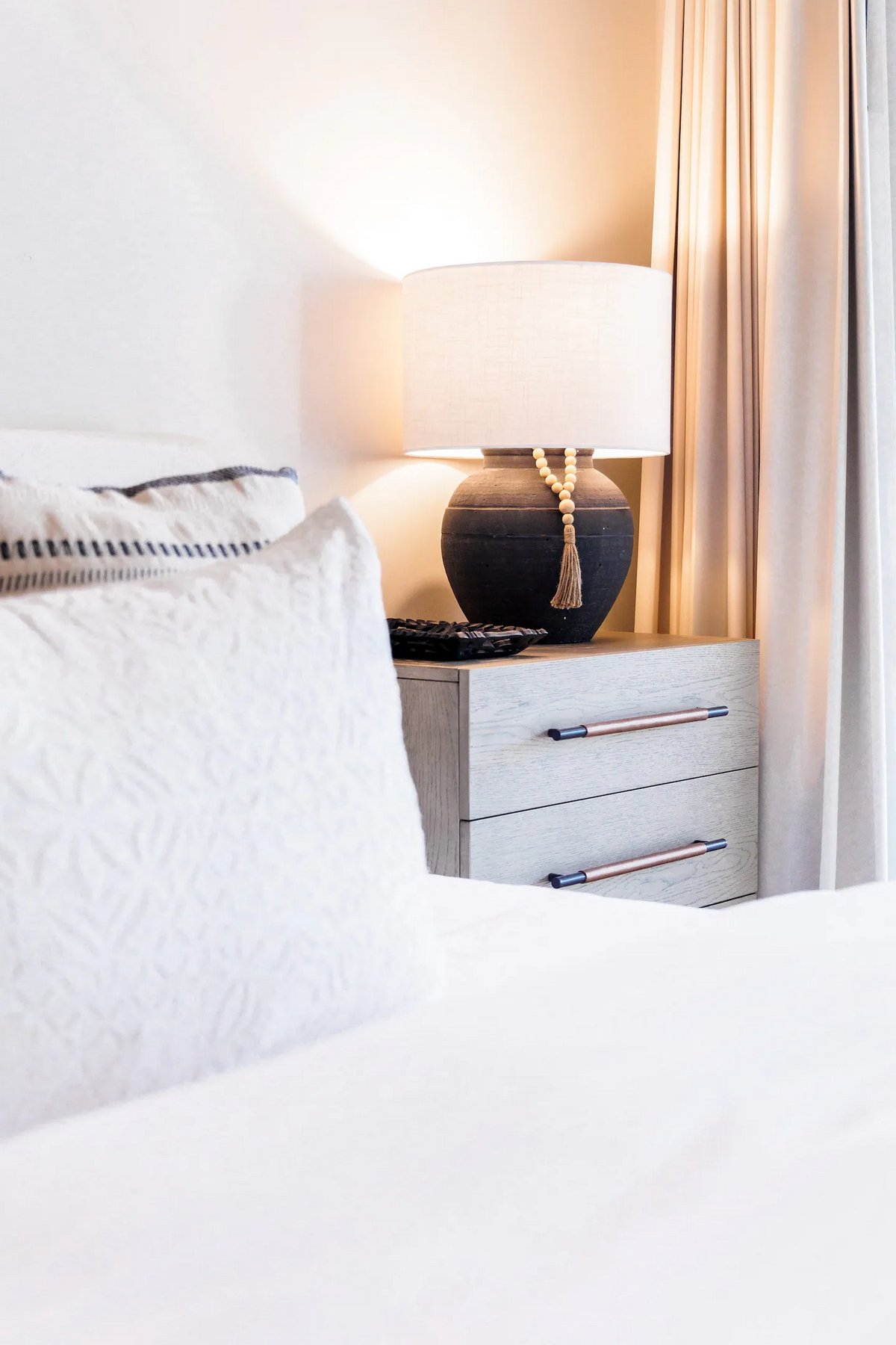 Villa de Montana 144 | Photo 21