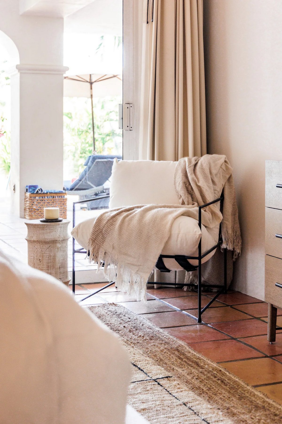 Villa de Montana 144 | Photo 22