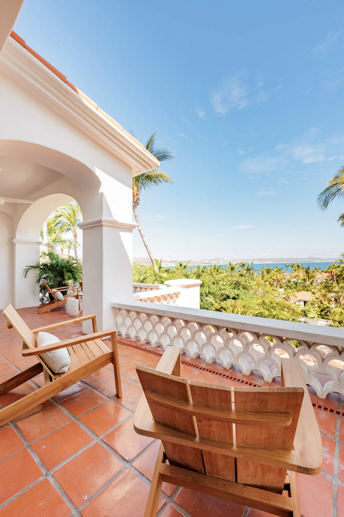 Villa de Montana 144 | Photo 23