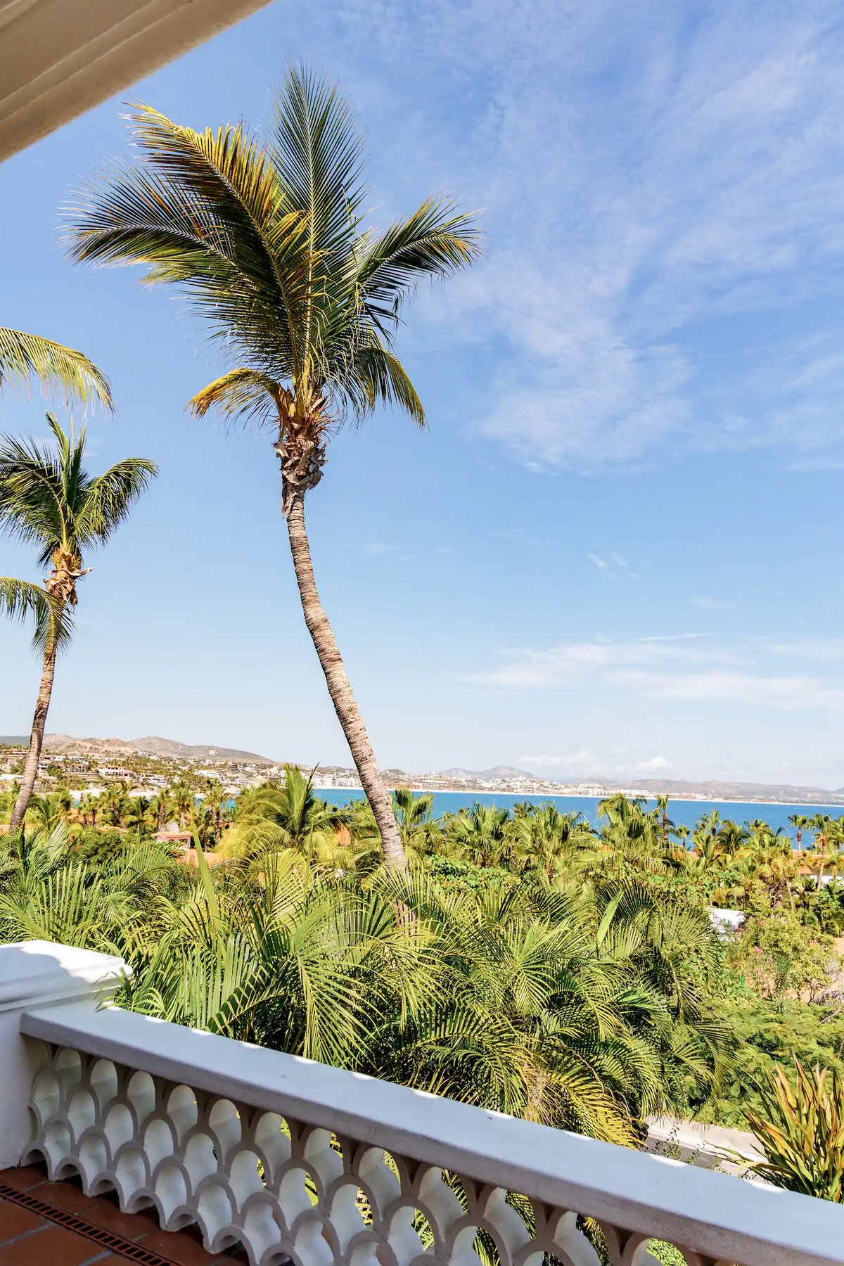 Villa de Montana 144 | Photo 24