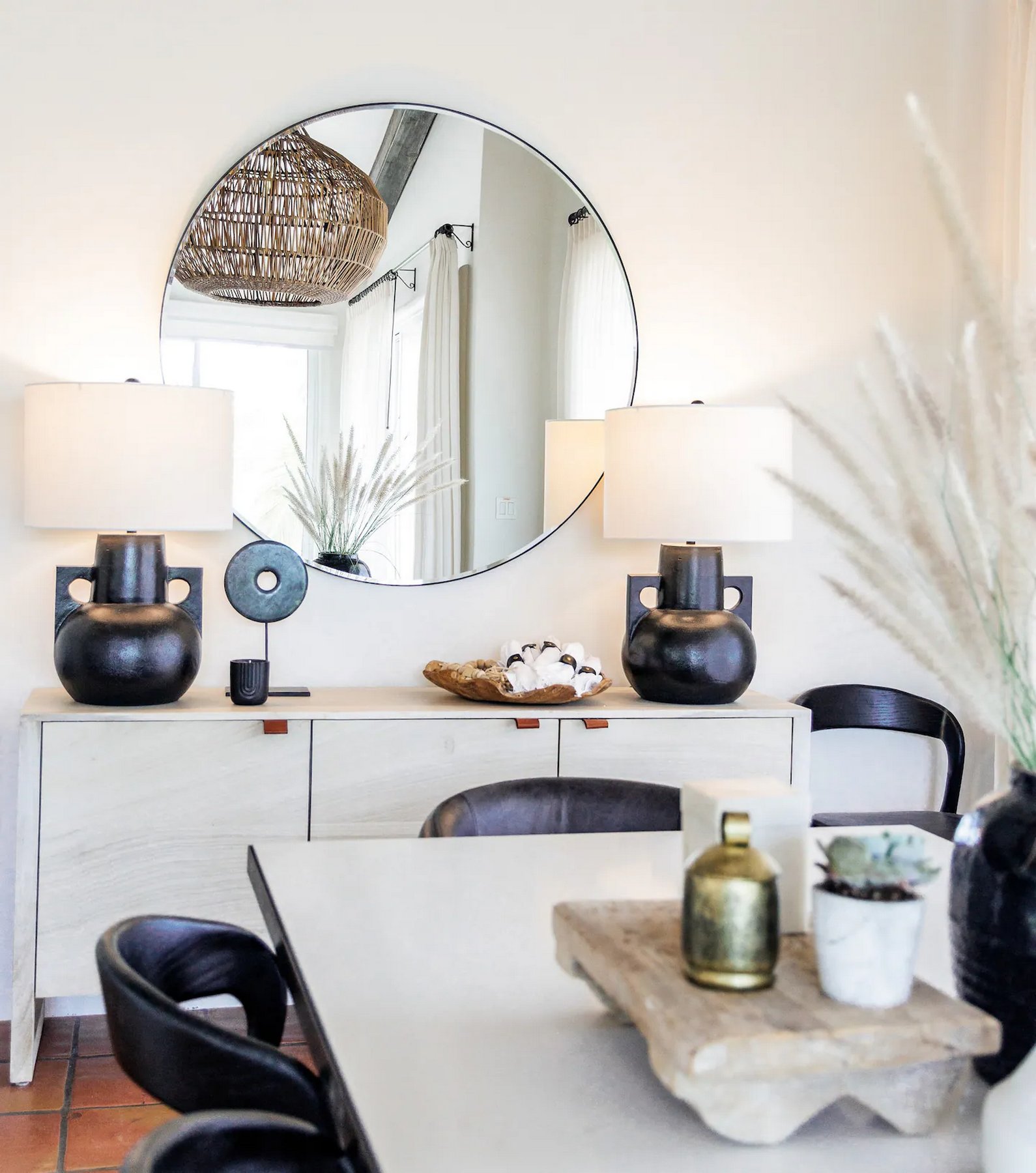 Villa de Montana 144 | Photo 11