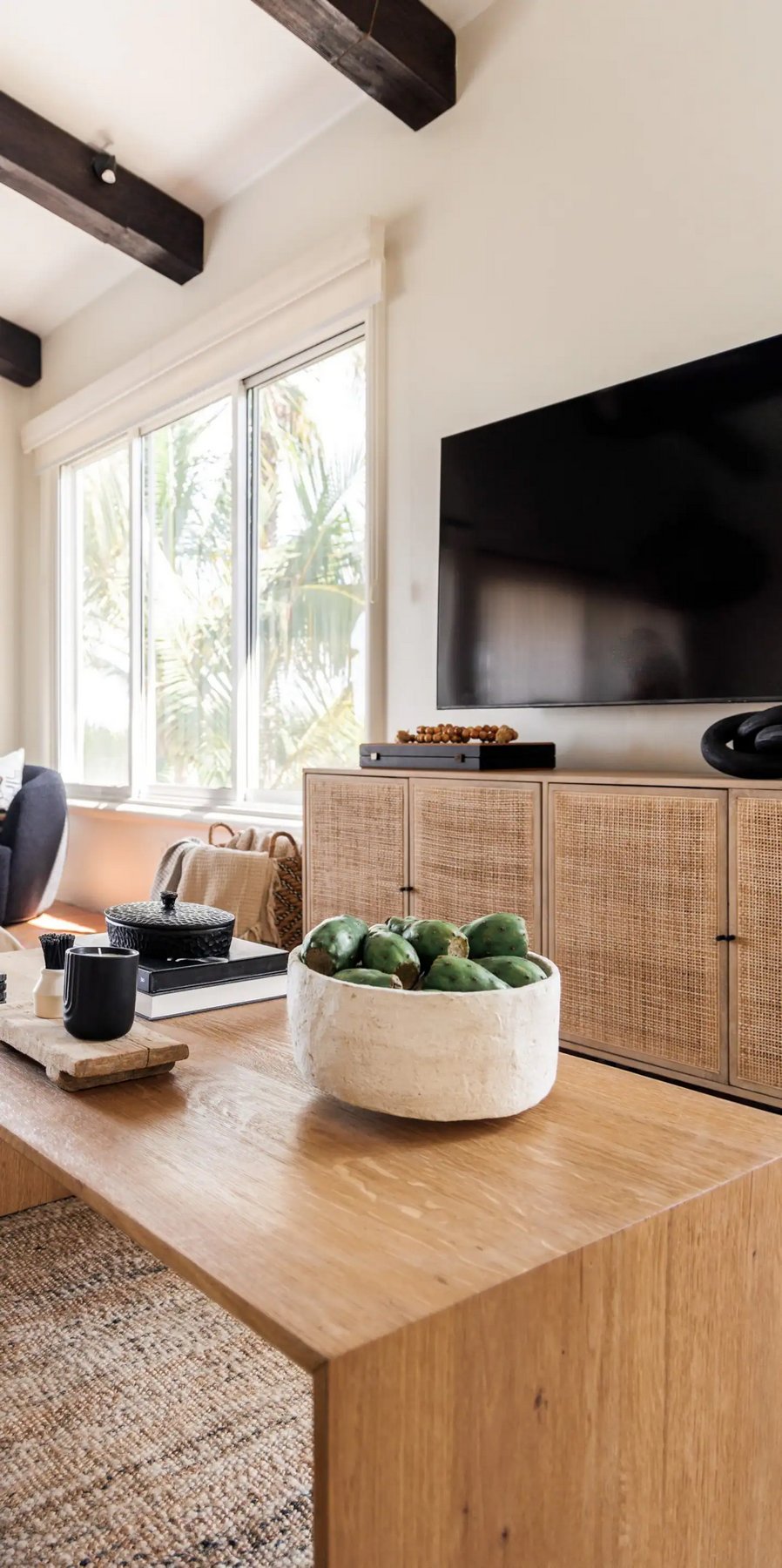 Villa de Montana 144 | Photo 16