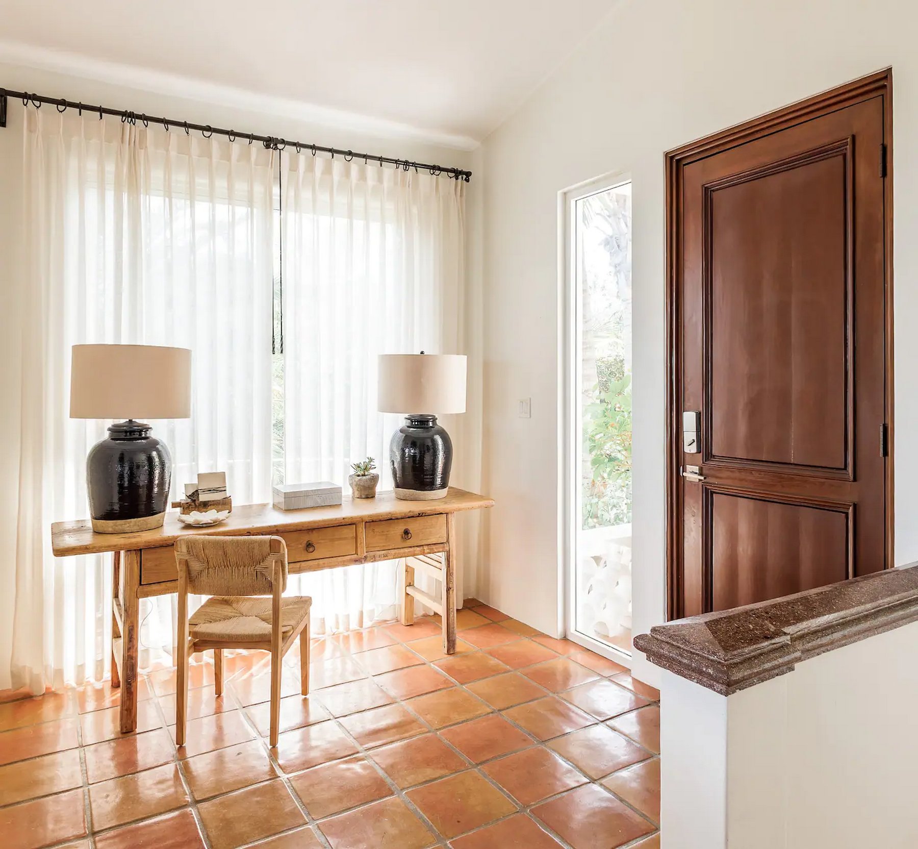 Villa de Montana 144 | Photo 13