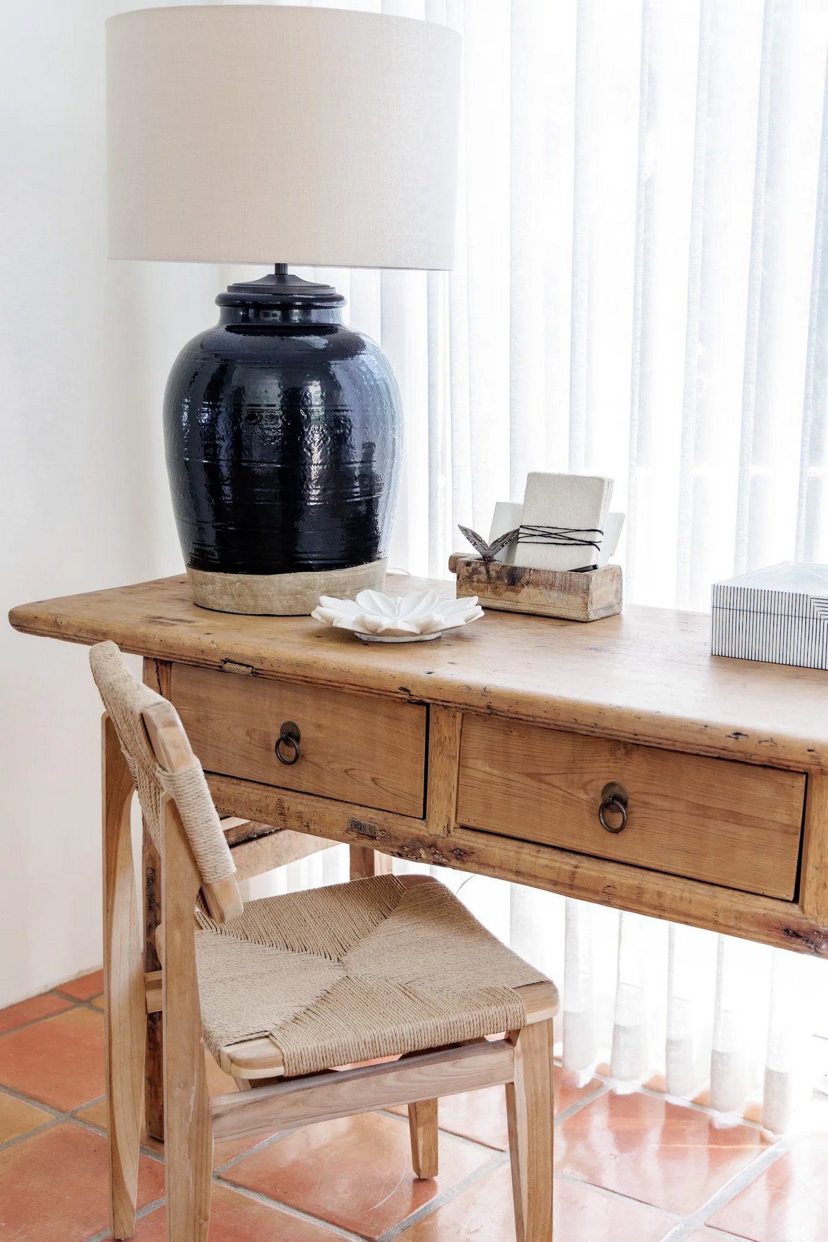 Villa de Montana 144 | Photo 14