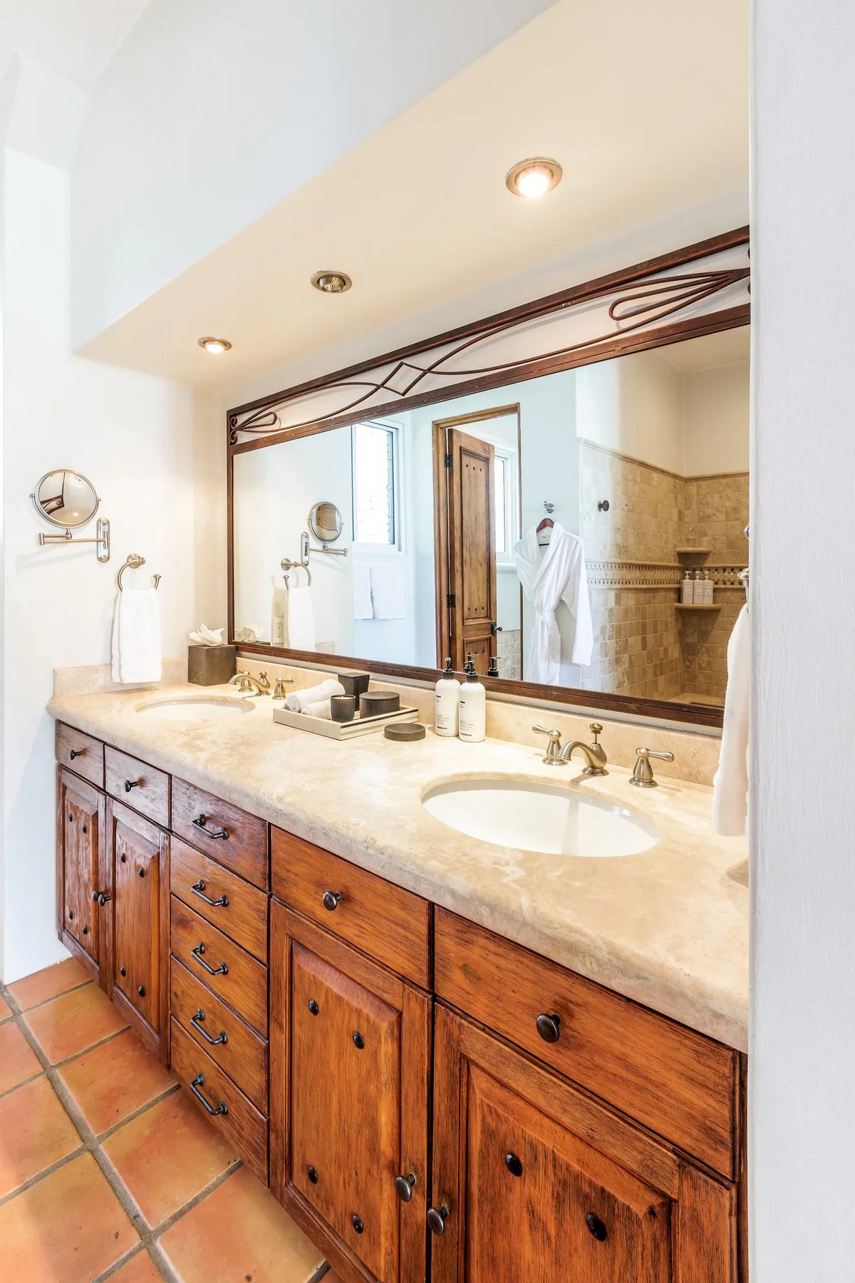 Villa de Montana 144 | Photo 18