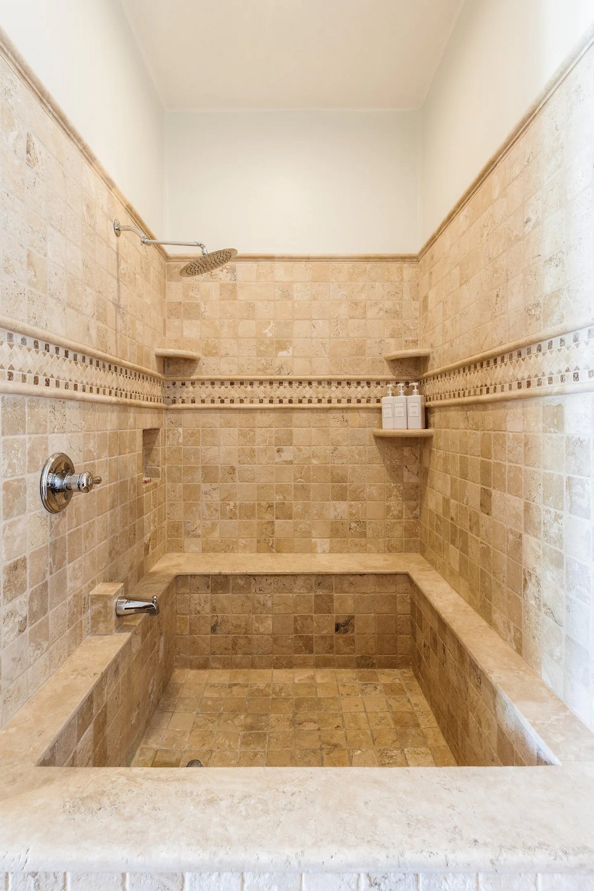 Villa de Montana 144 | Photo 19