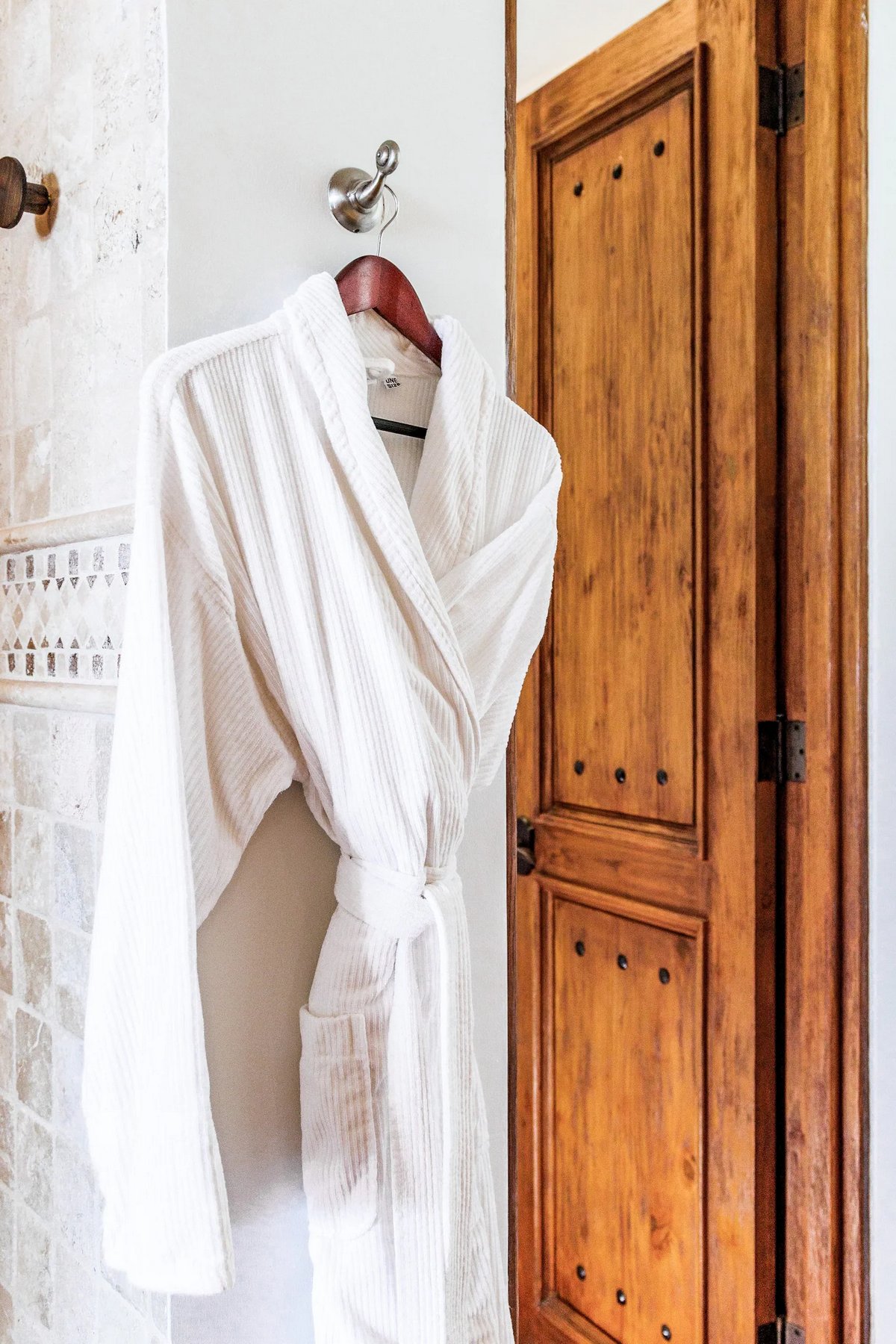 Villa de Montana 144 | Photo 25