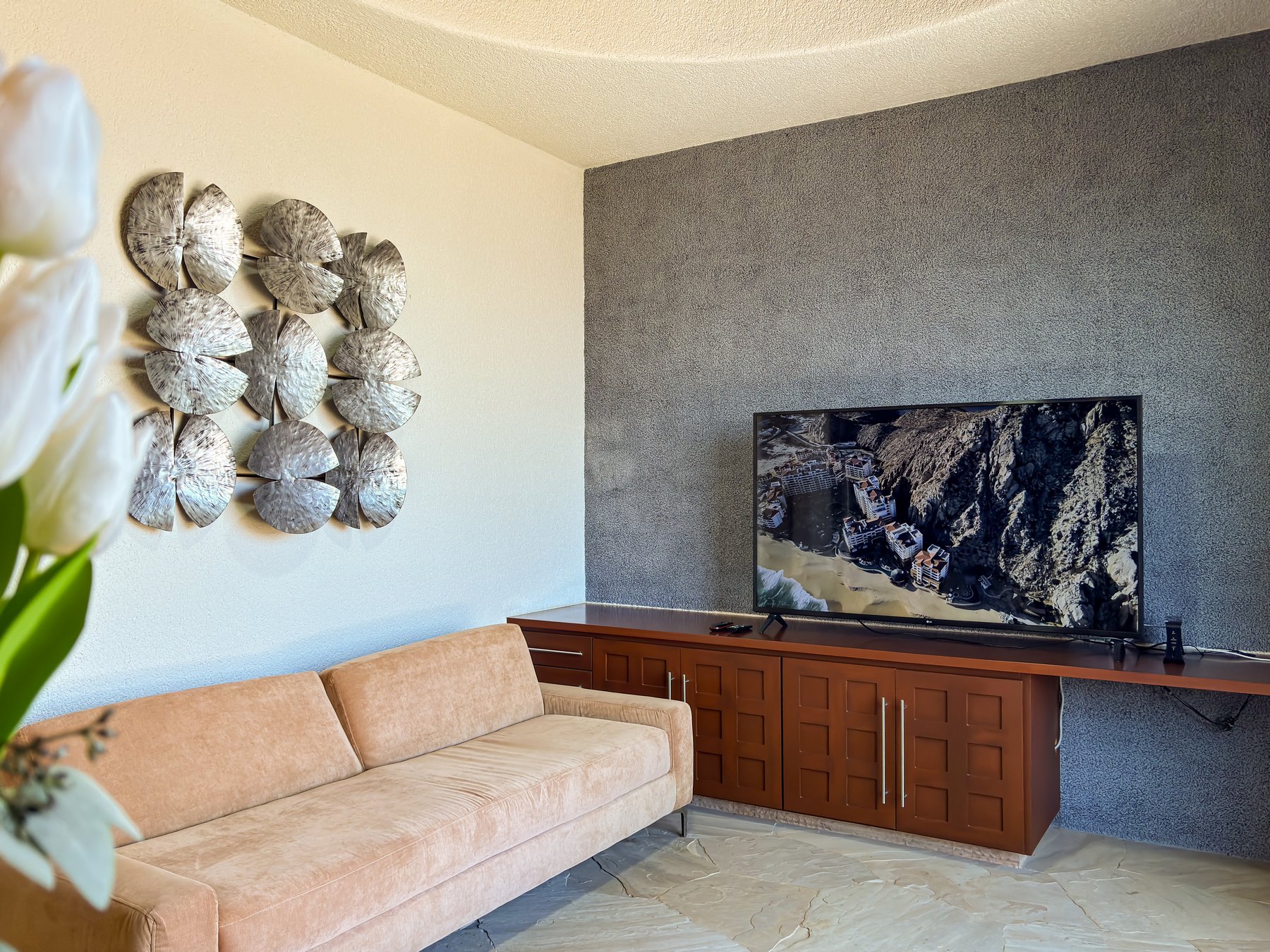 Villa Bellissima | Photo 35