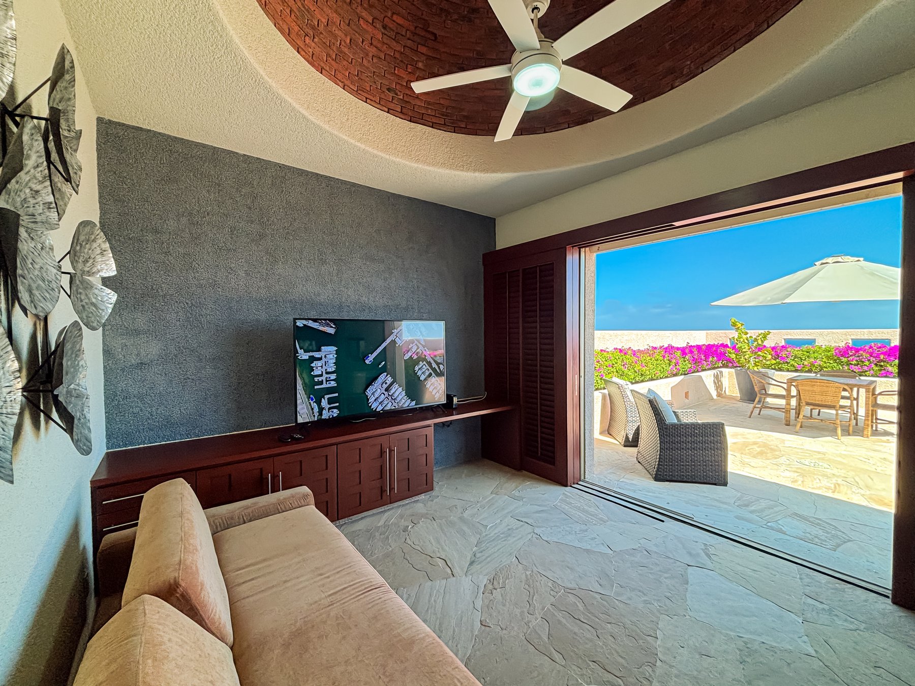 Villa Bellissima | Photo 36