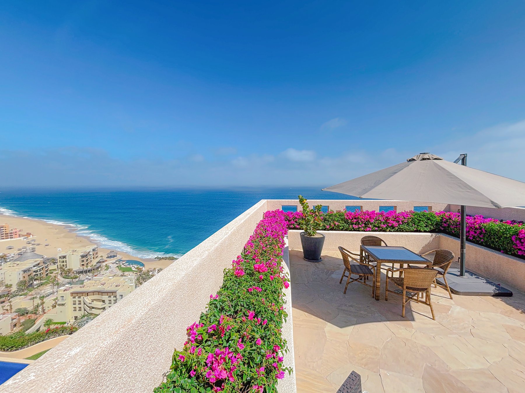 Villa Bellissima | Photo 37