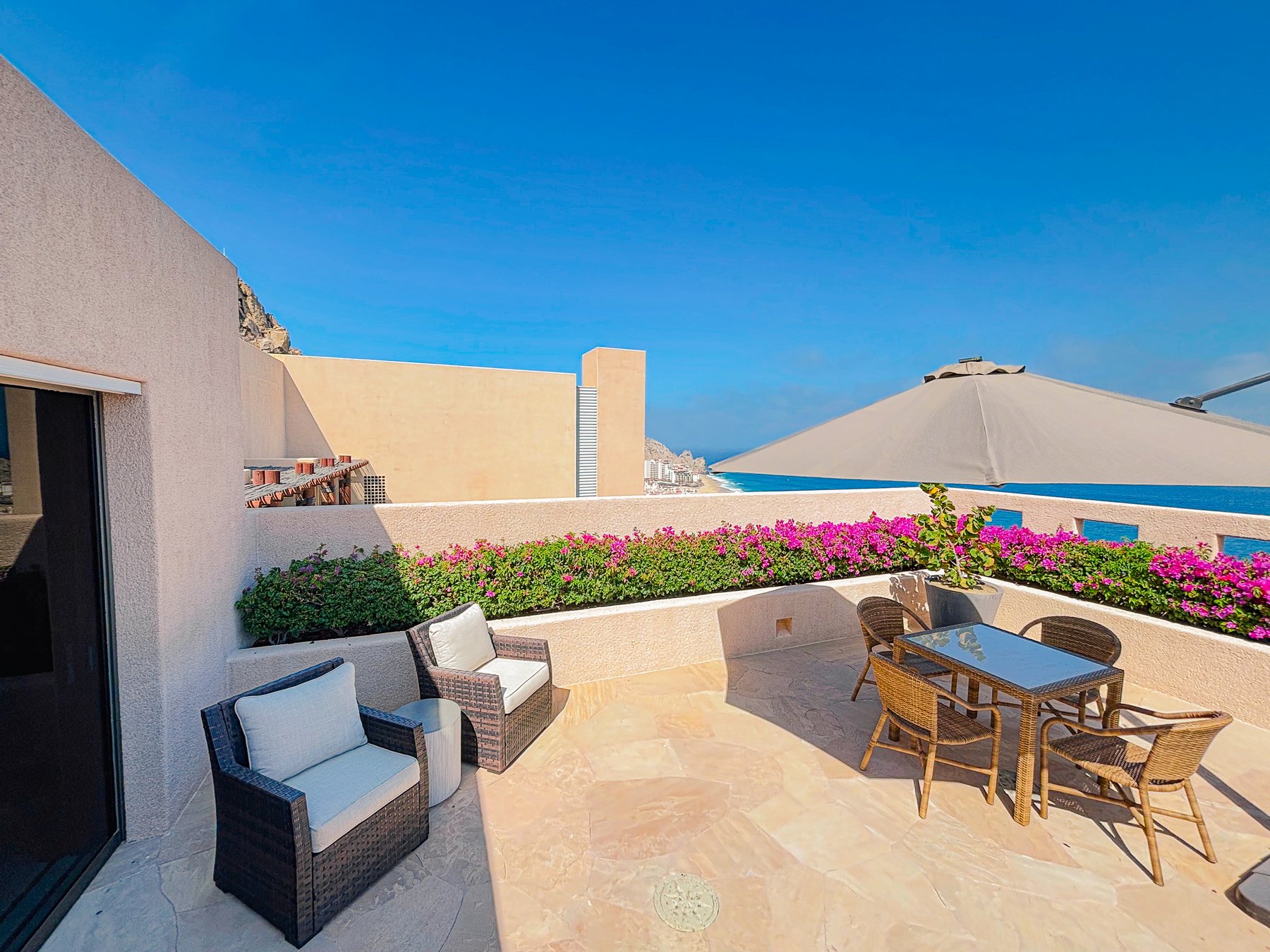 Villa Bellissima | Photo 38