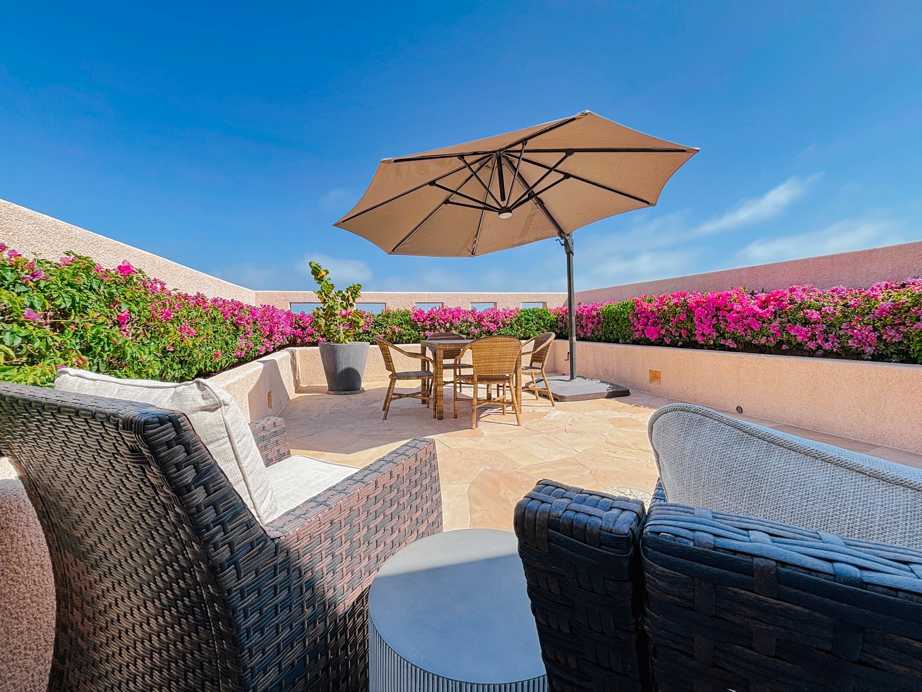 Villa Bellissima | Photo 39