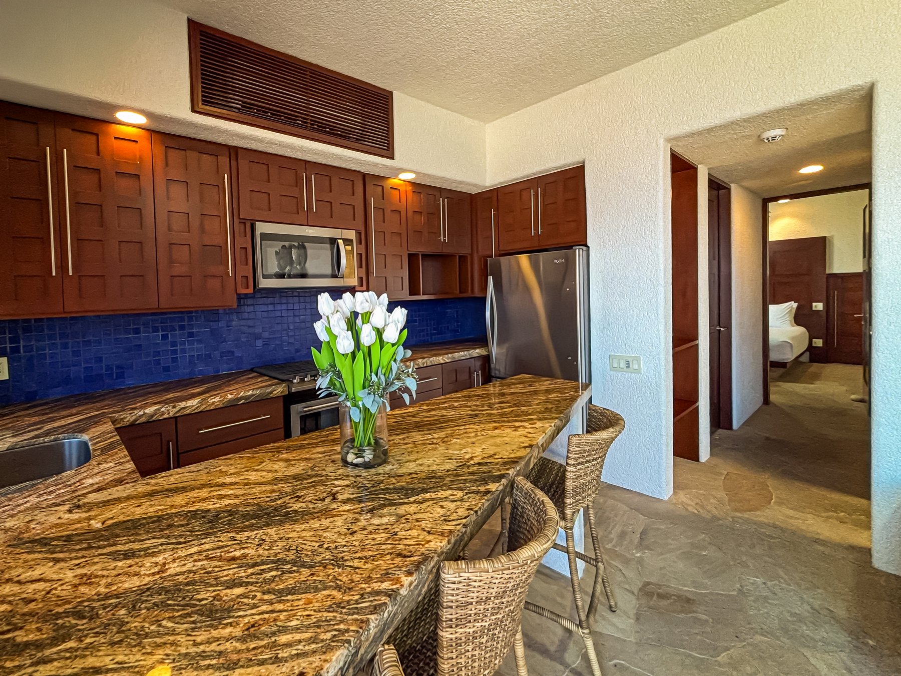 Villa Bellissima | Photo 40