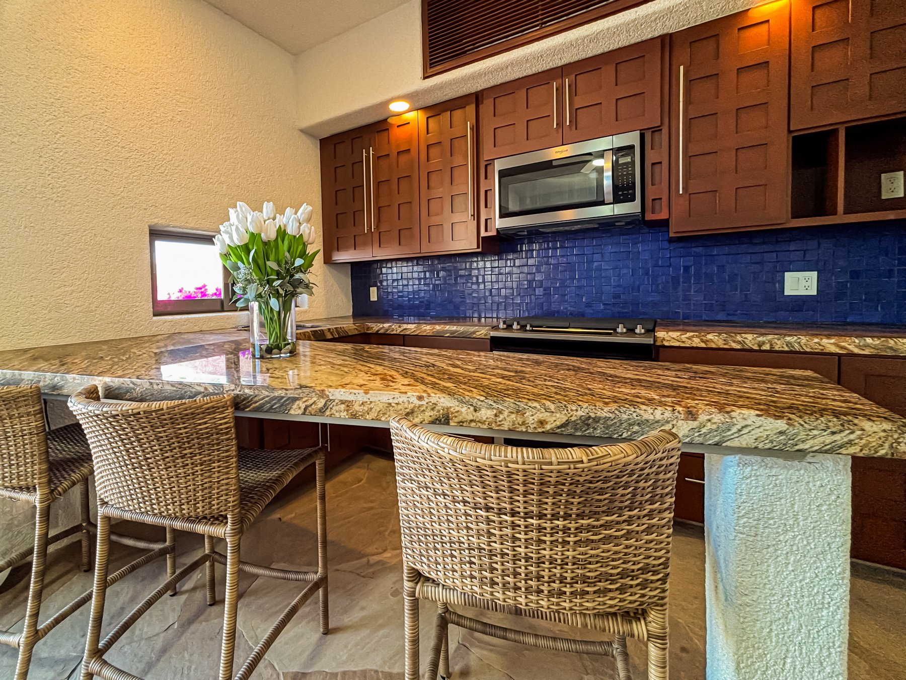 Villa Bellissima | Photo 41