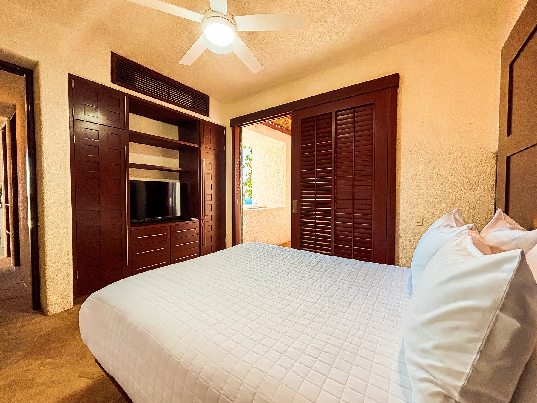 Villa Bellissima | Photo 34