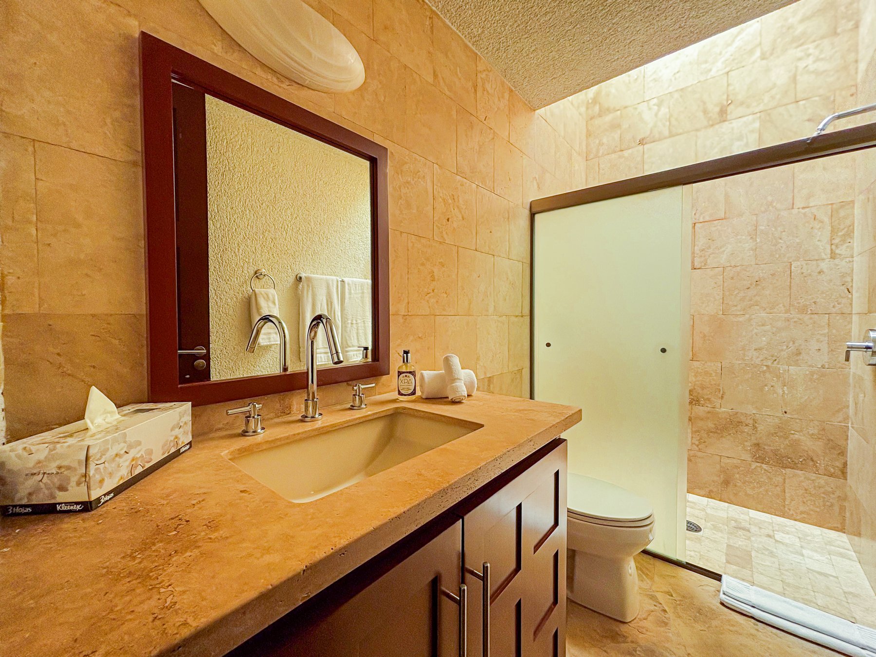 Villa Bellissima | Photo 42