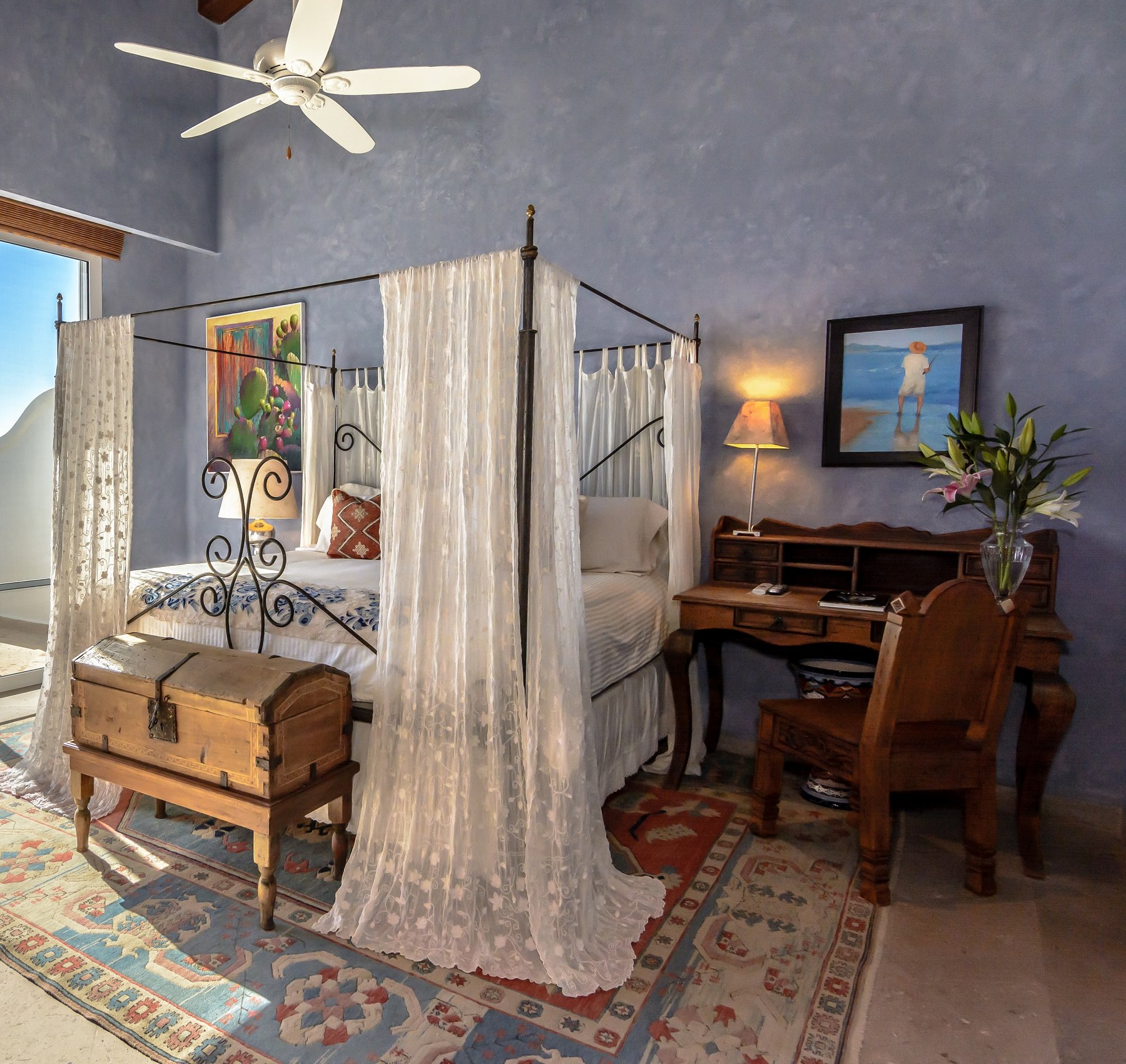 Villa Costa Dorada | Photo 14