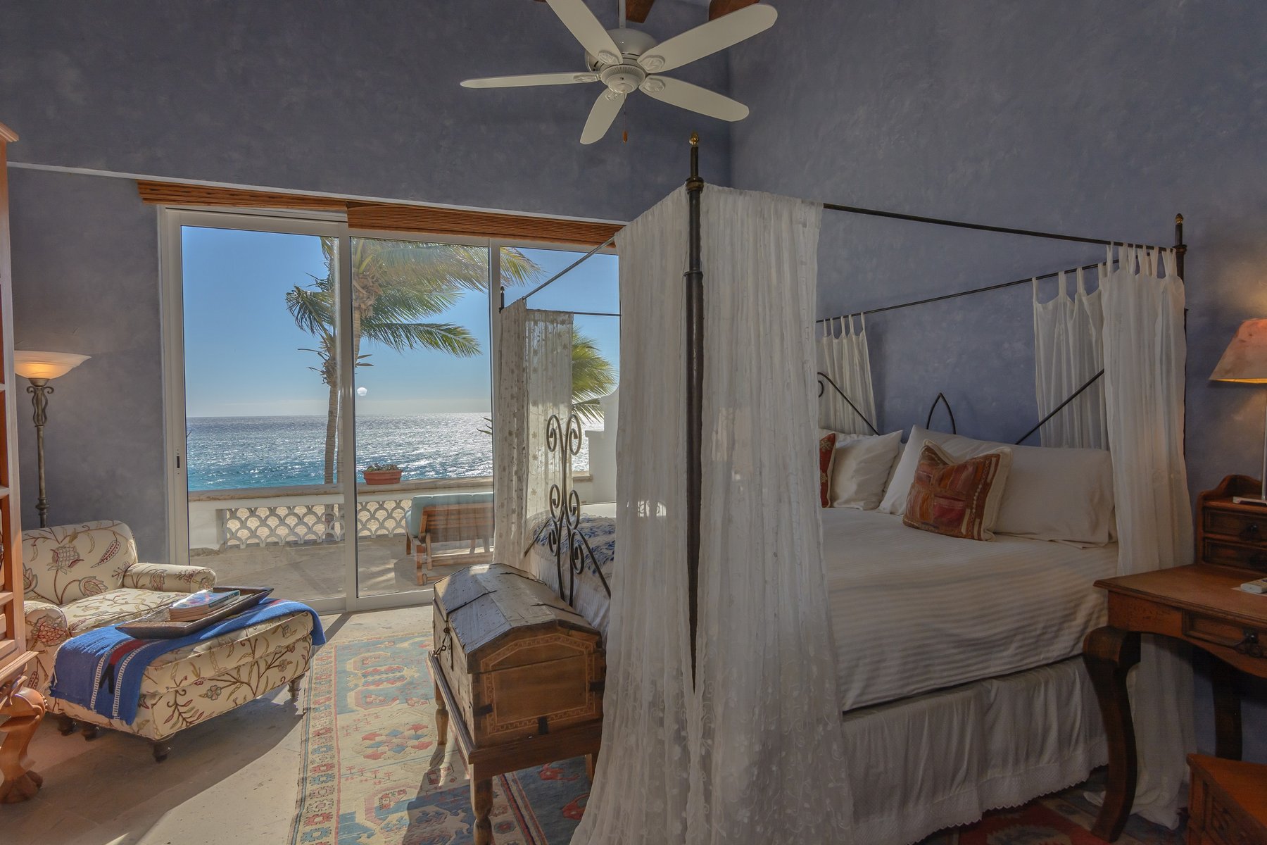 Villa Costa Dorada | Photo 15