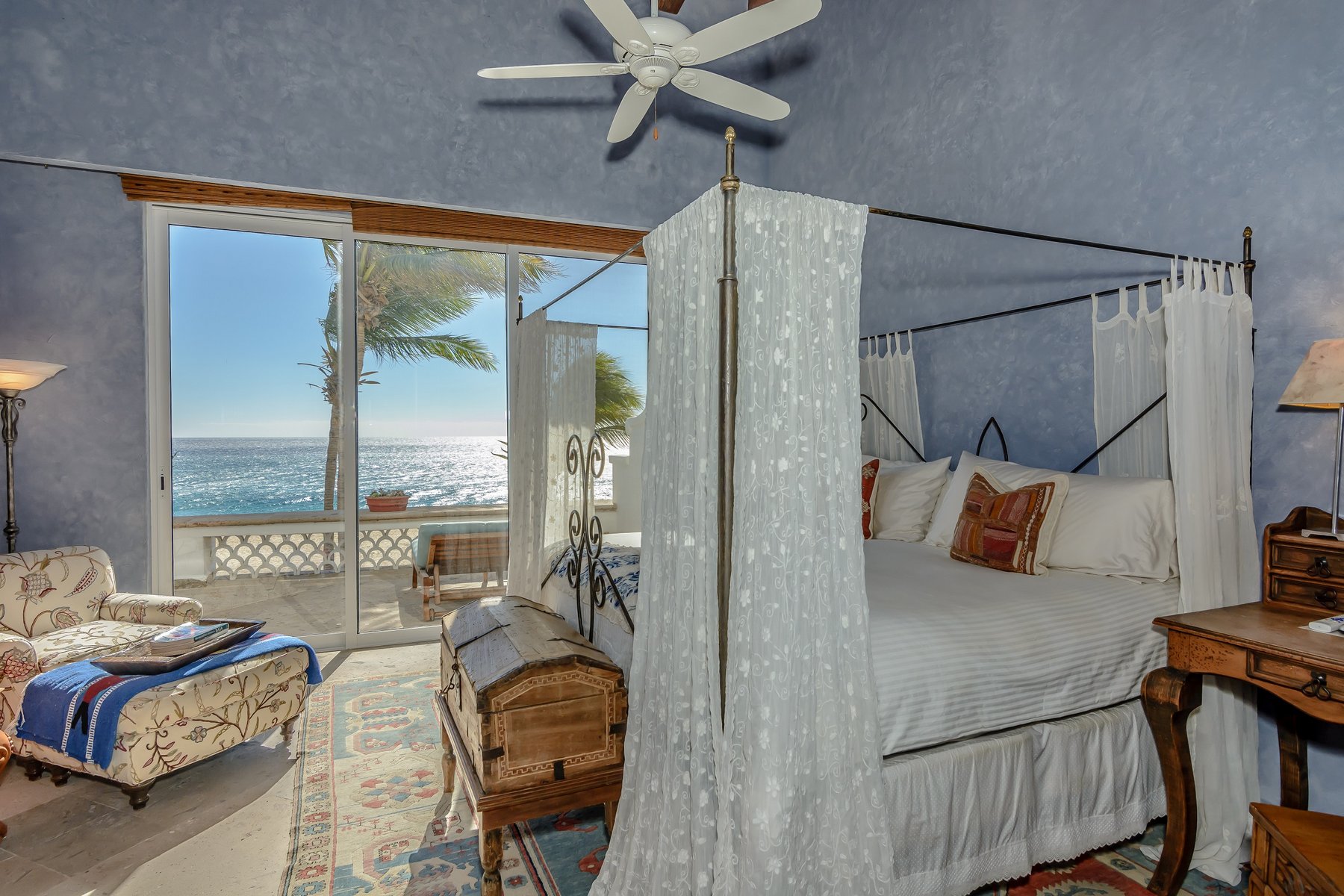 Villa Costa Dorada | Photo 16