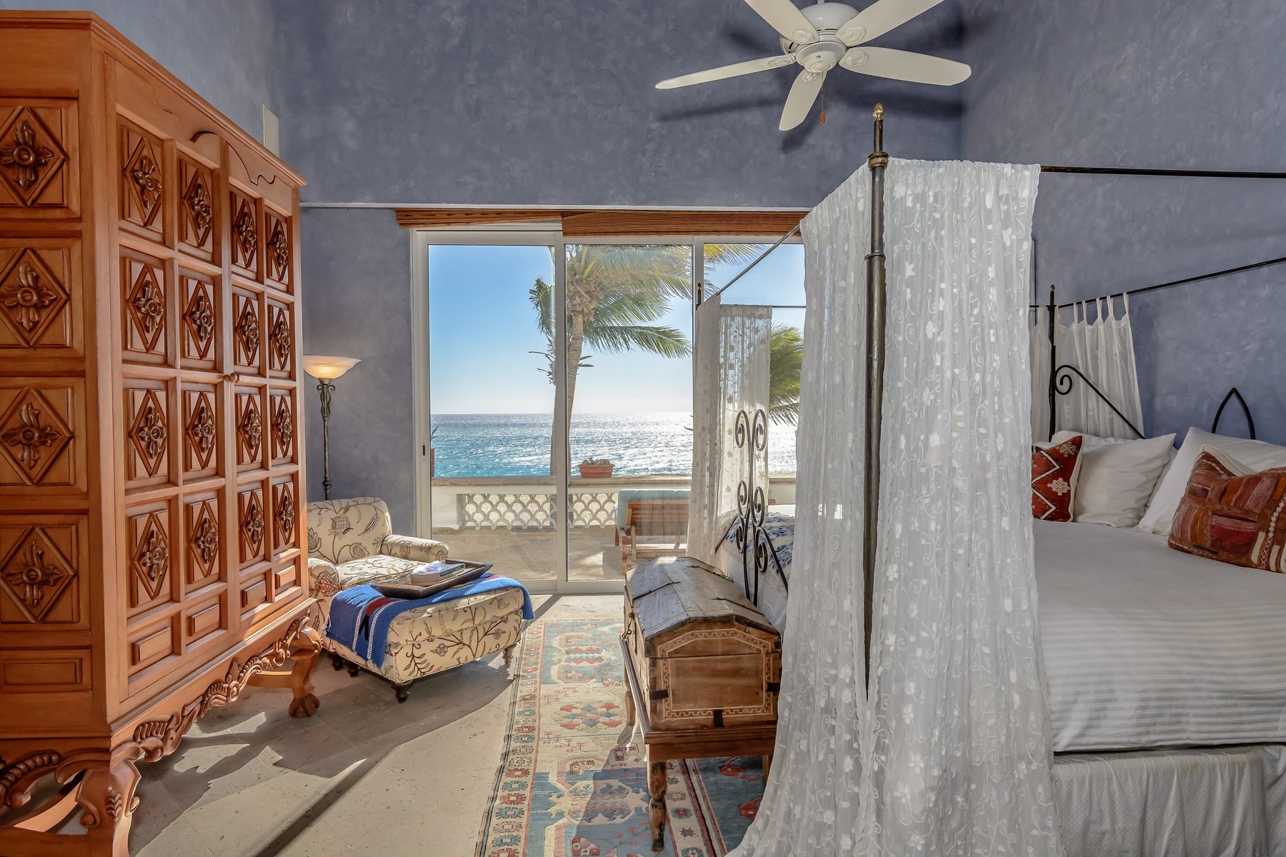 Villa Costa Dorada | Photo 17